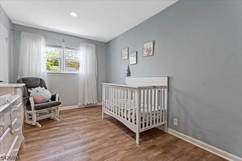 7 Rutgers Street West Orange, NJ 07052 - Photo 12 of 19