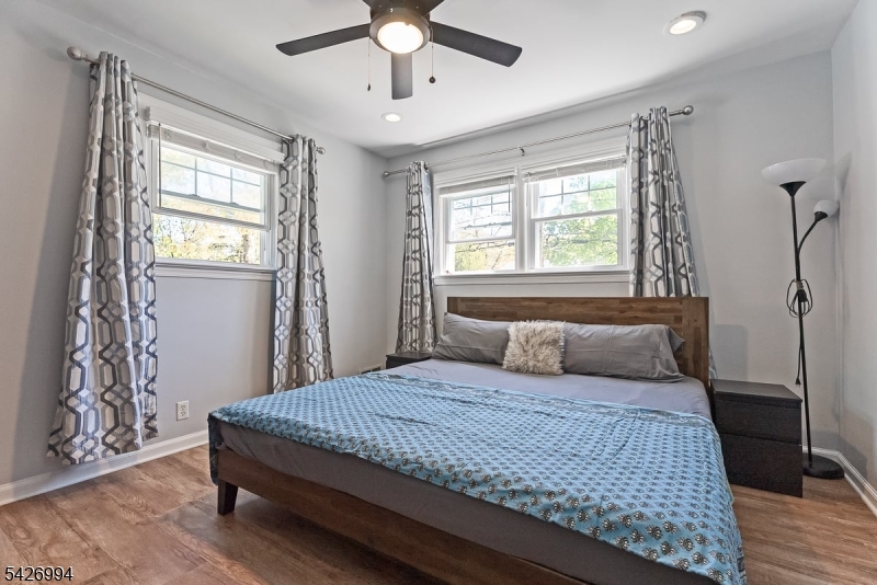 7 Rutgers Street West Orange, NJ 07052 - Photo 13 of 19