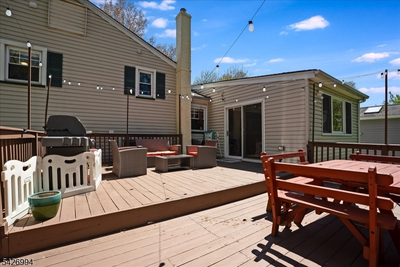 7 Rutgers Street West Orange, NJ 07052 - Photo 16 of 19