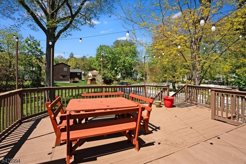 7 Rutgers Street West Orange, NJ 07052 - Photo 17 of 19