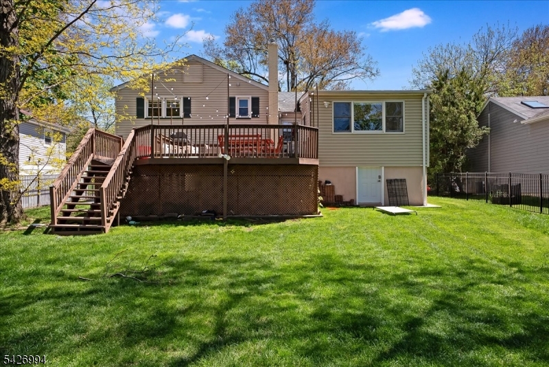 7 Rutgers Street West Orange, NJ 07052 - Photo 19 of 19
