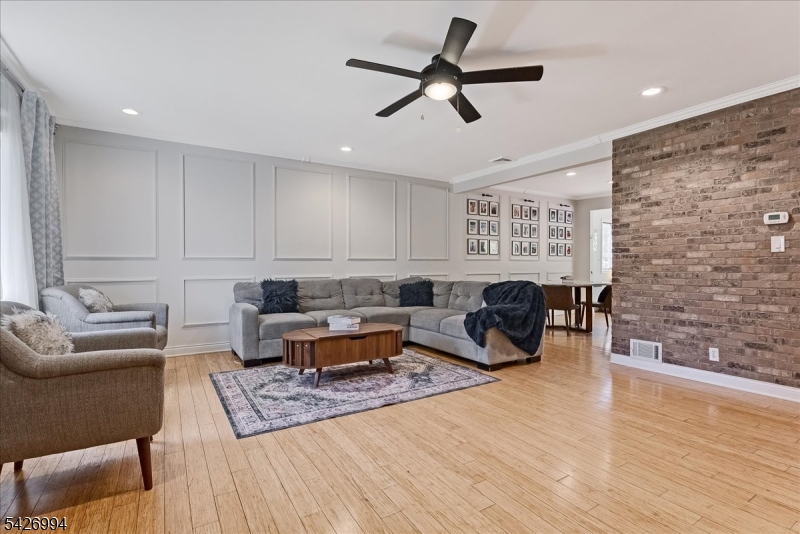 7 Rutgers Street West Orange, NJ 07052 - Photo 4 of 19