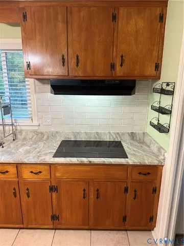 a view of washer and dryer