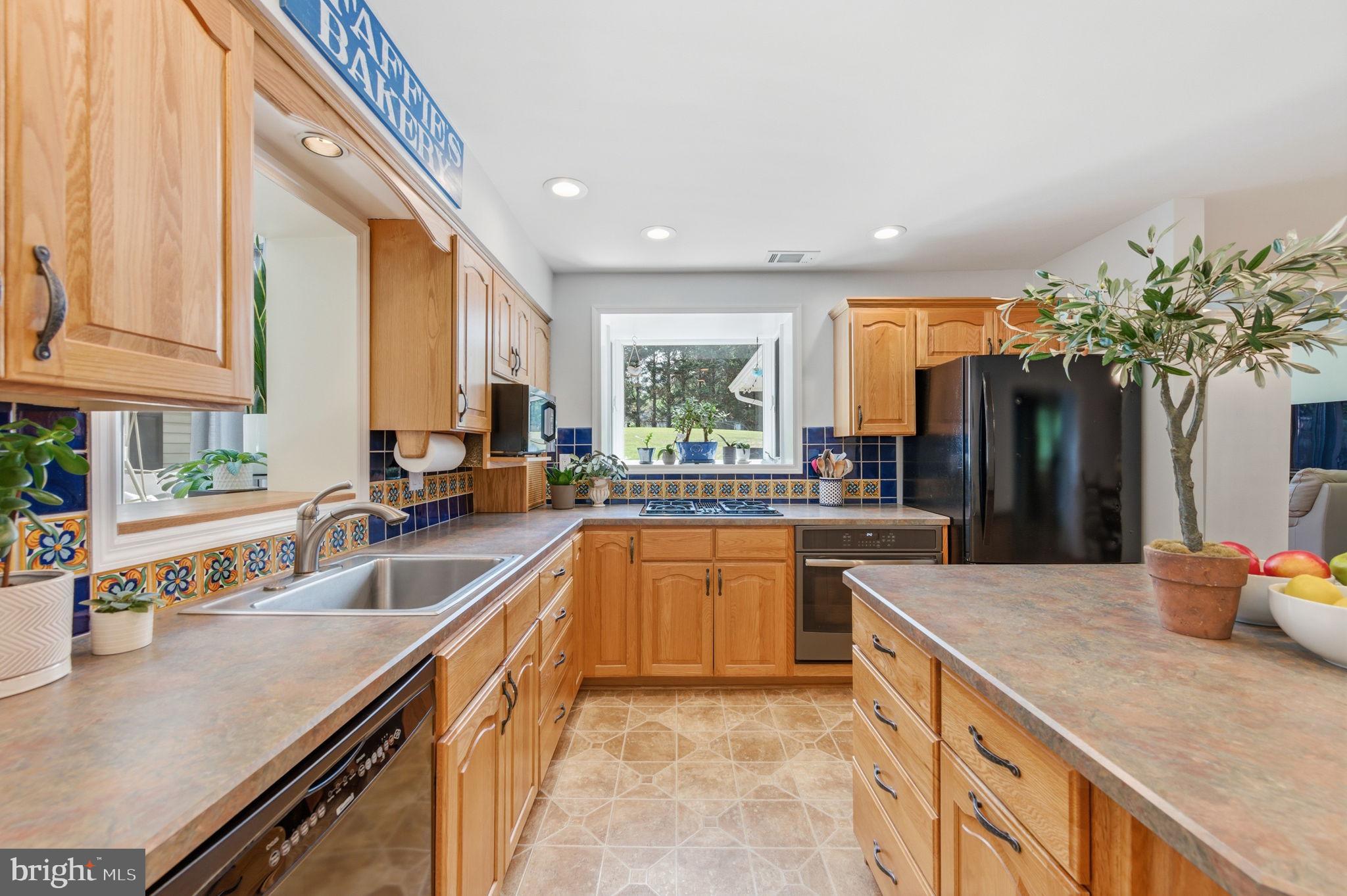 3920 Sharp Road Glenwood, MD 21738 - Photo 12 of 80 Gallery Image 12