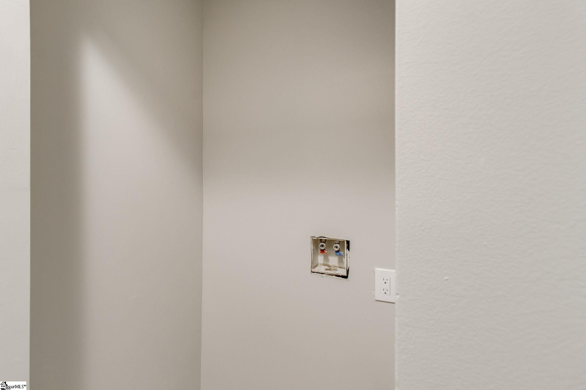 11 Miller Street Greenville, SC 29607 - Photo 11 of 15