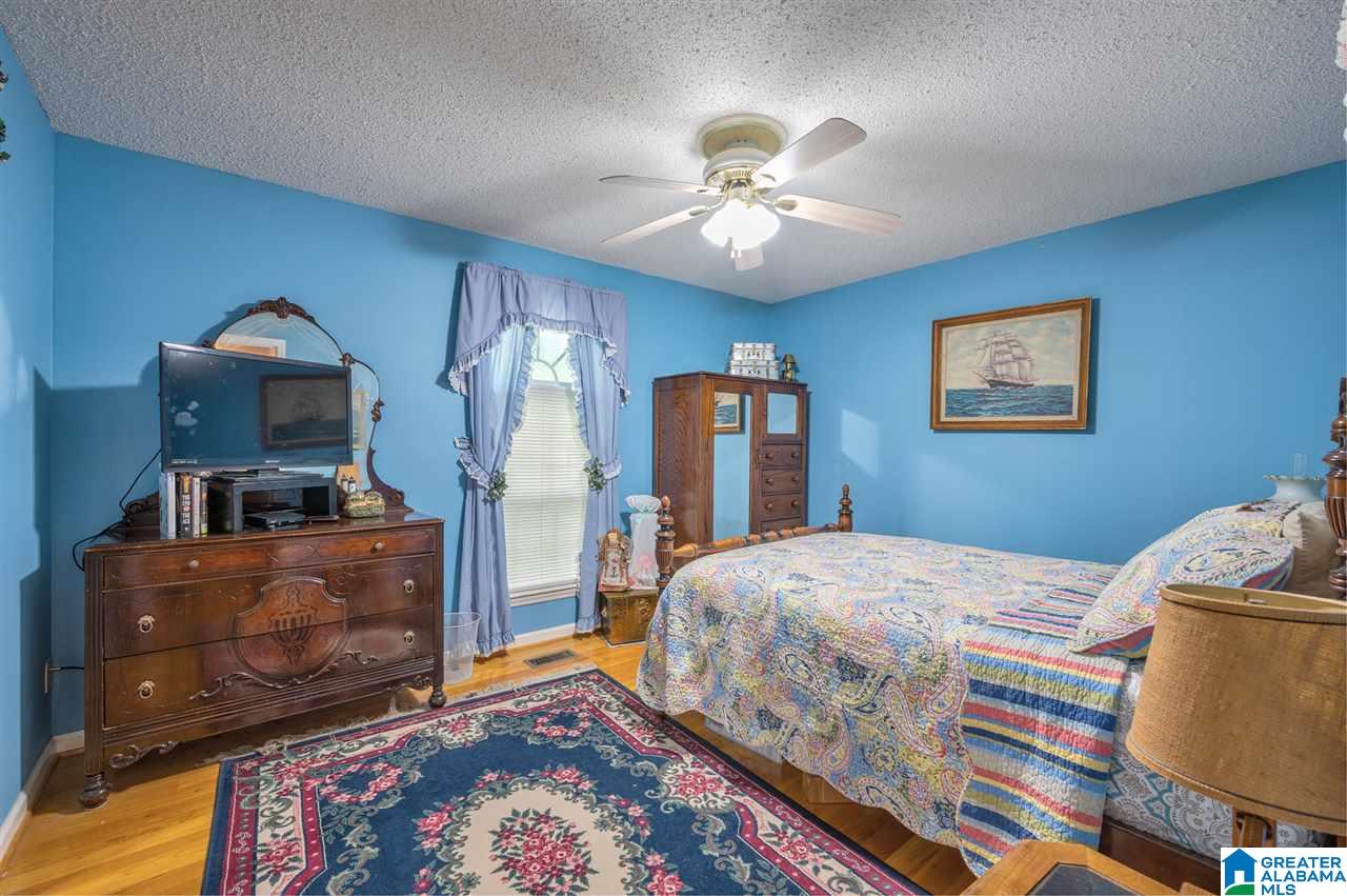 1121 Lanningham Road Cleveland, AL 35049 - Photo 14 of 34