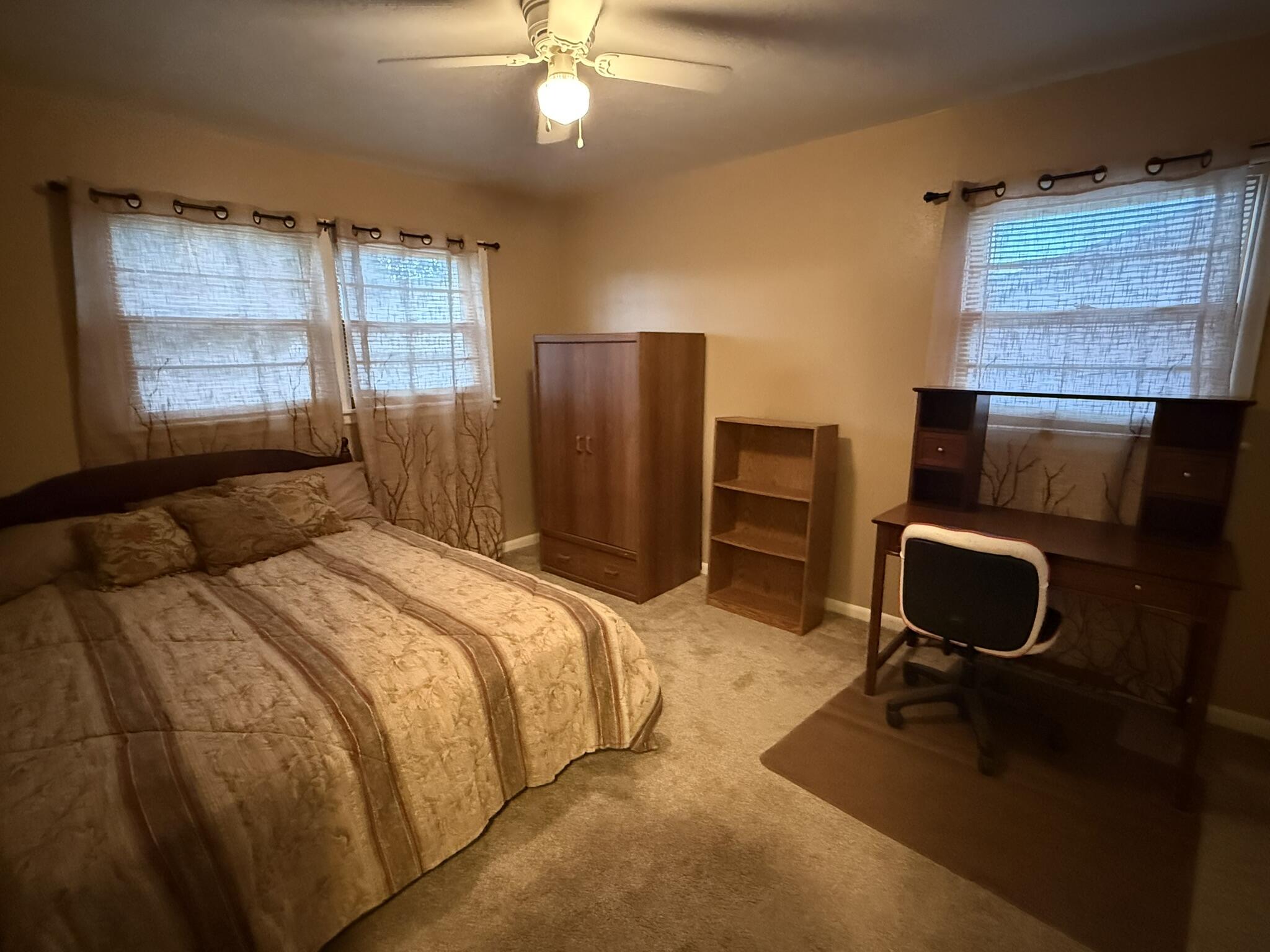 1216 Avenue M Ralls, TX 79357 - Photo 20 of 27 IMG_0331