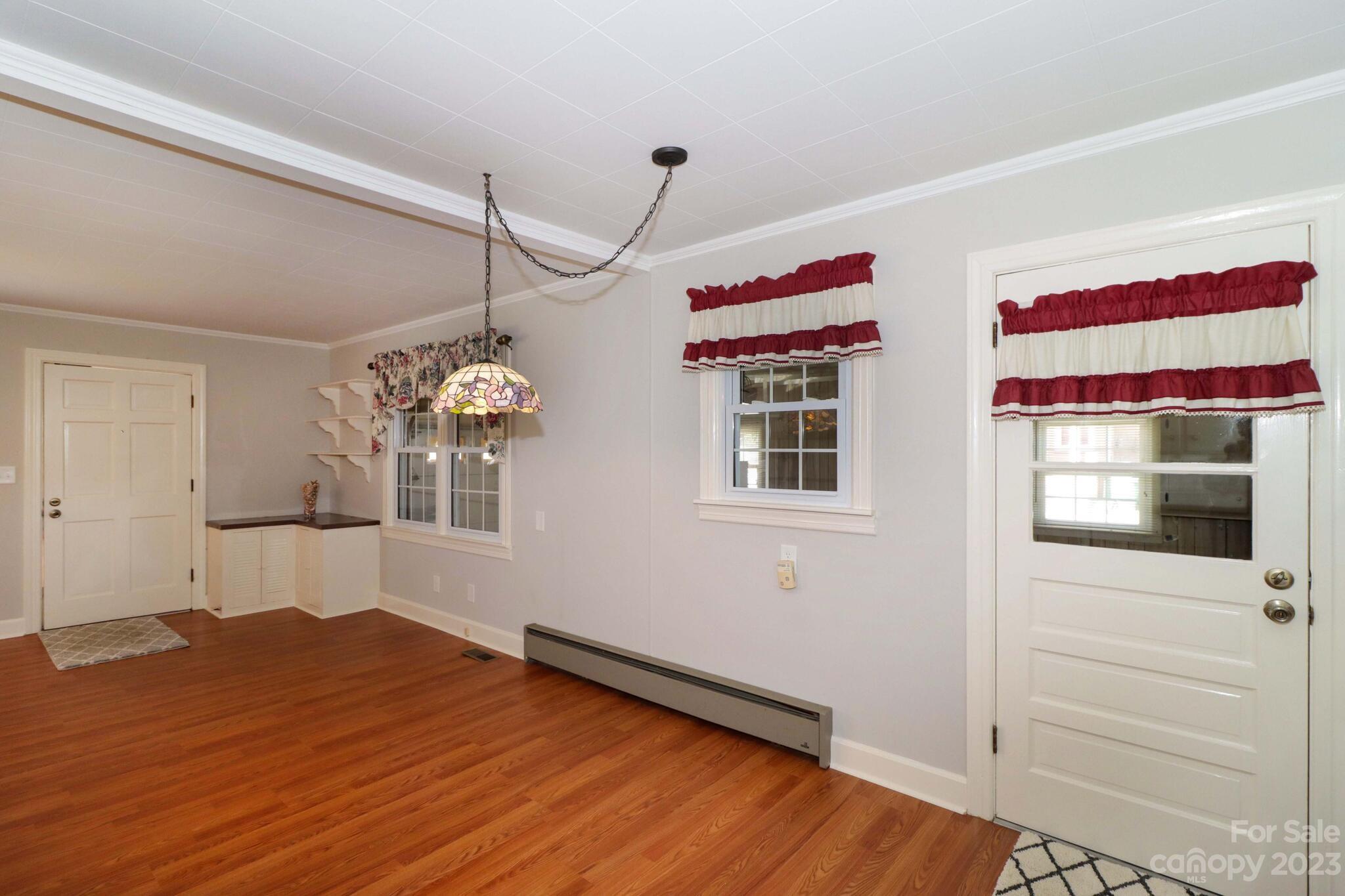 1170 Crescent Road Rockwell, NC 28138 - Photo 12 of 43 Gallery Image 12