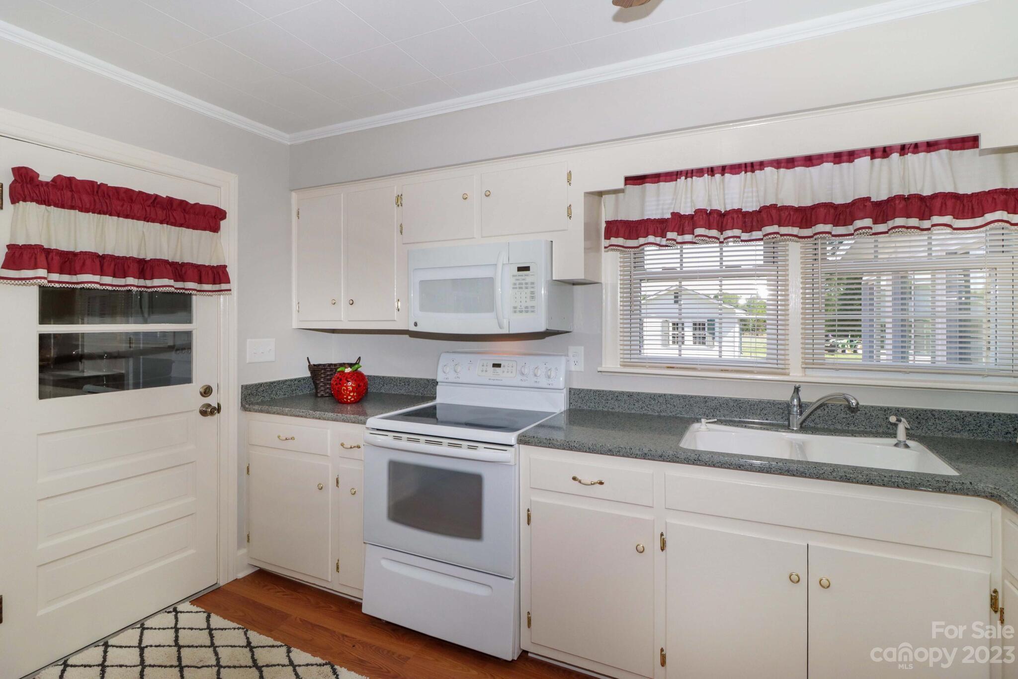 1170 Crescent Road Rockwell, NC 28138 - Photo 14 of 43 Gallery Image 14