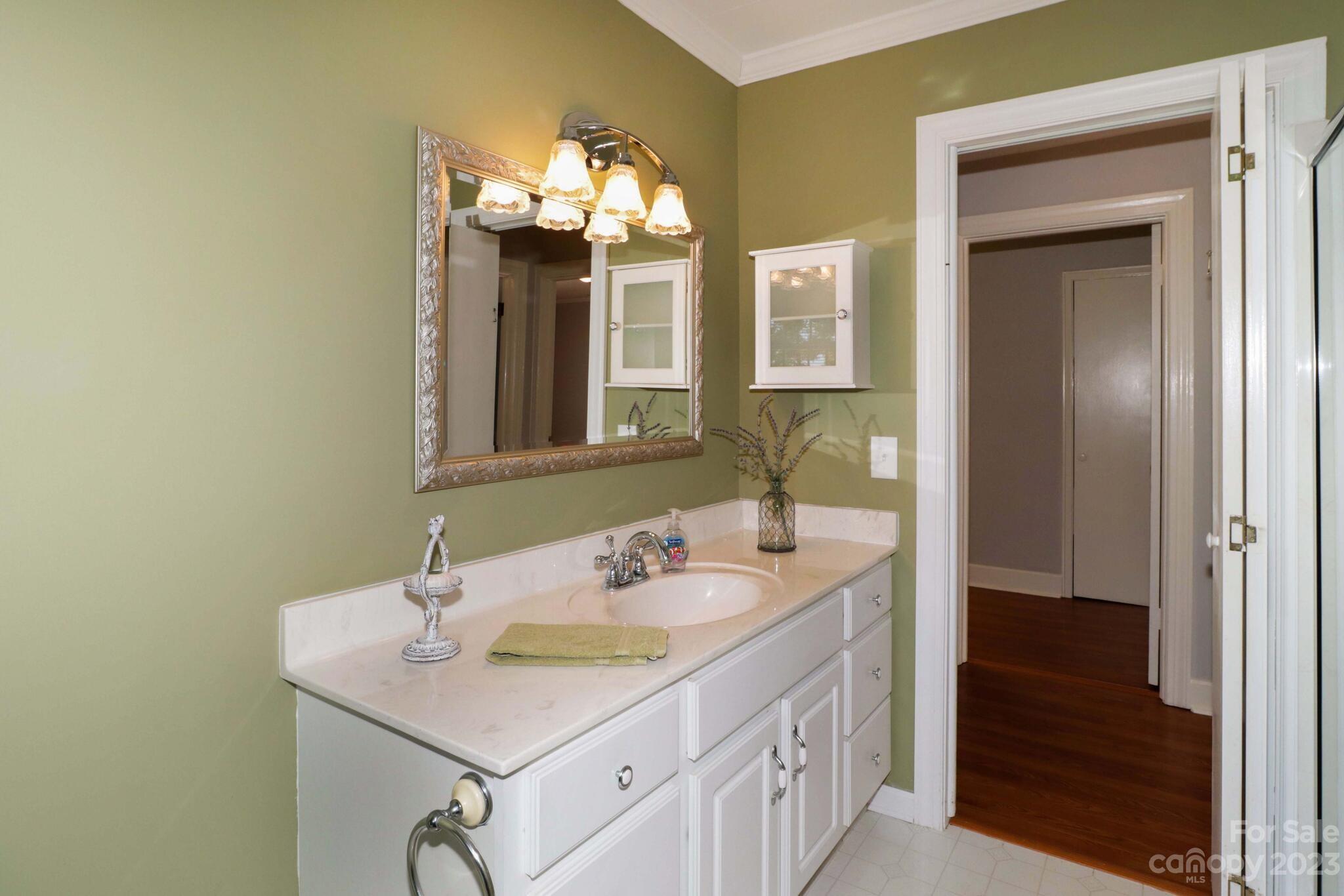 1170 Crescent Road Rockwell, NC 28138 - Photo 17 of 43 Gallery Image 17