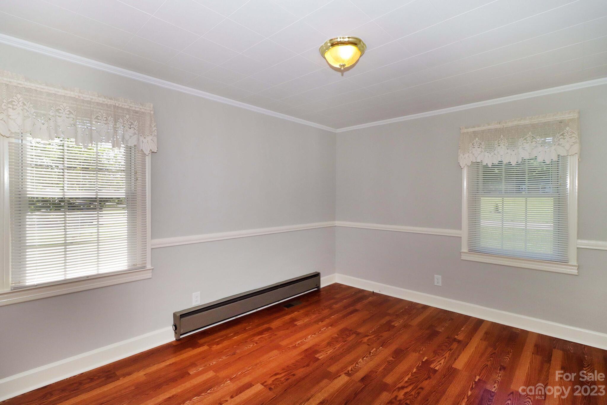 1170 Crescent Road Rockwell, NC 28138 - Photo 18 of 43 Gallery Image 18