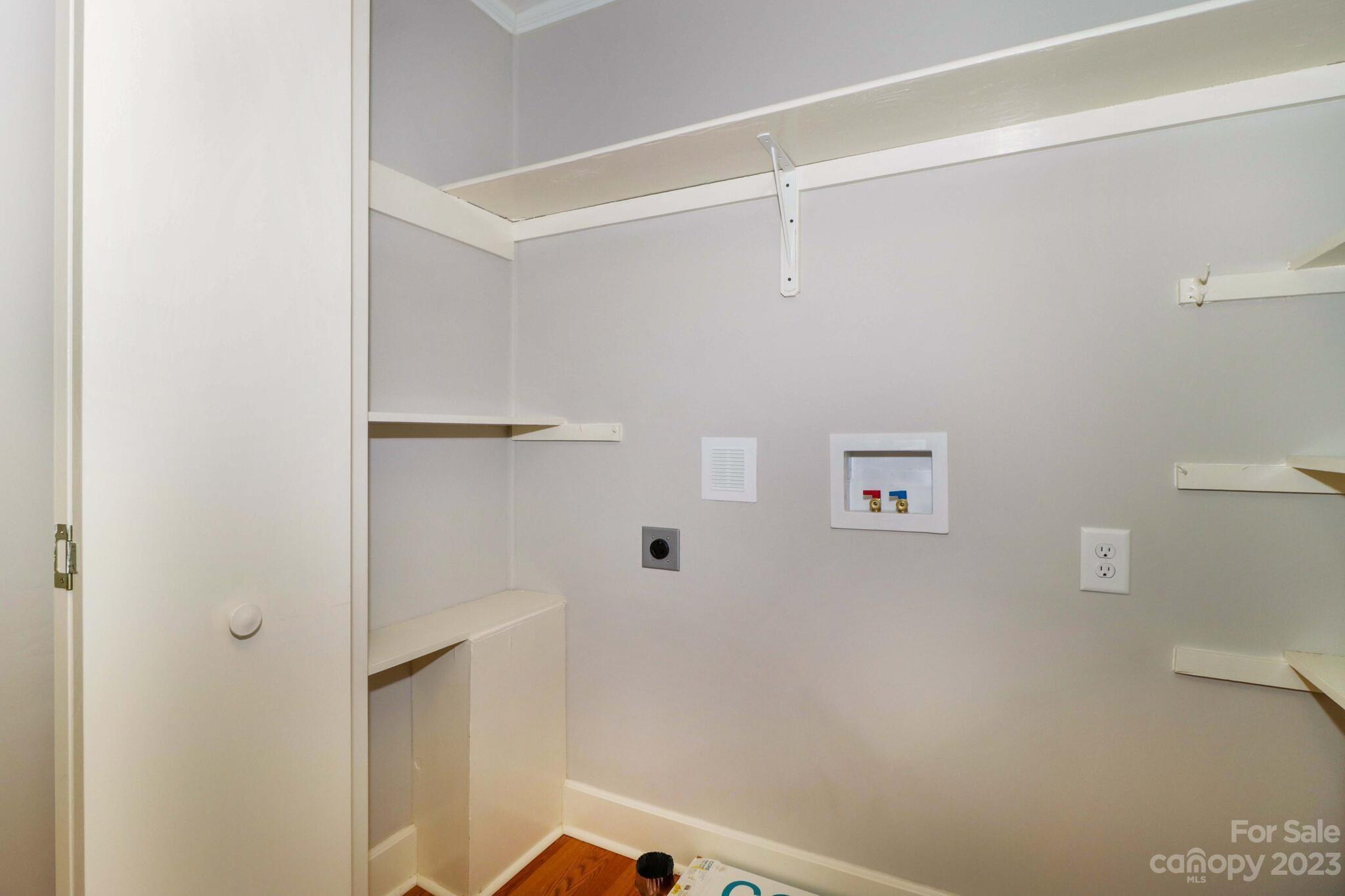 1170 Crescent Road Rockwell, NC 28138 - Photo 20 of 43 Gallery Image 20