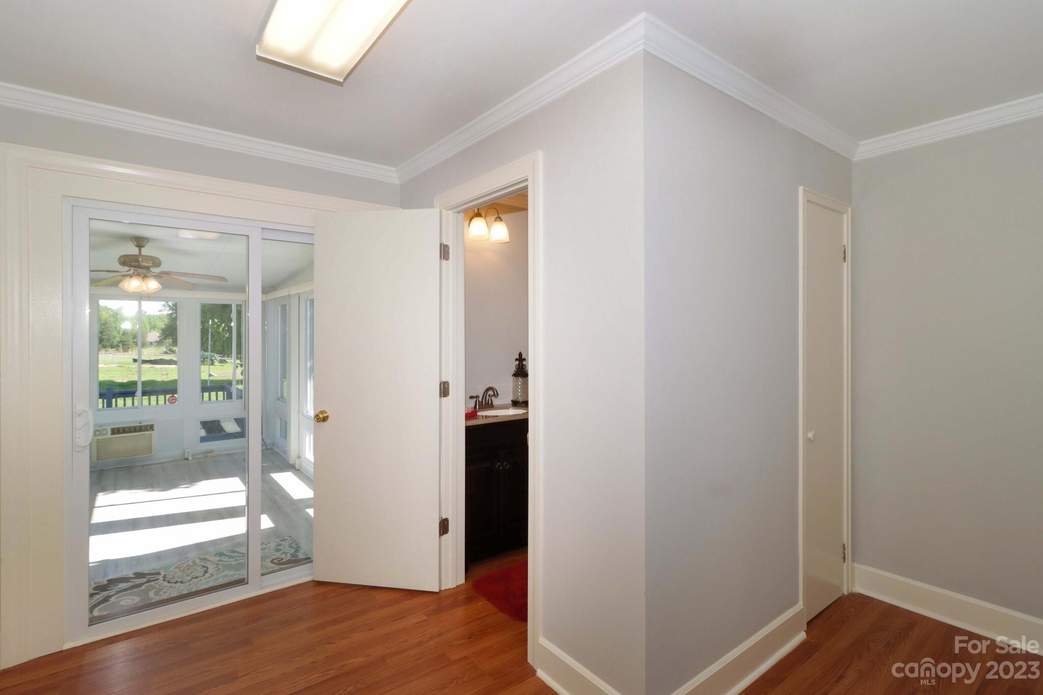 1170 Crescent Road Rockwell, NC 28138 - Photo 21 of 43 Gallery Image 21