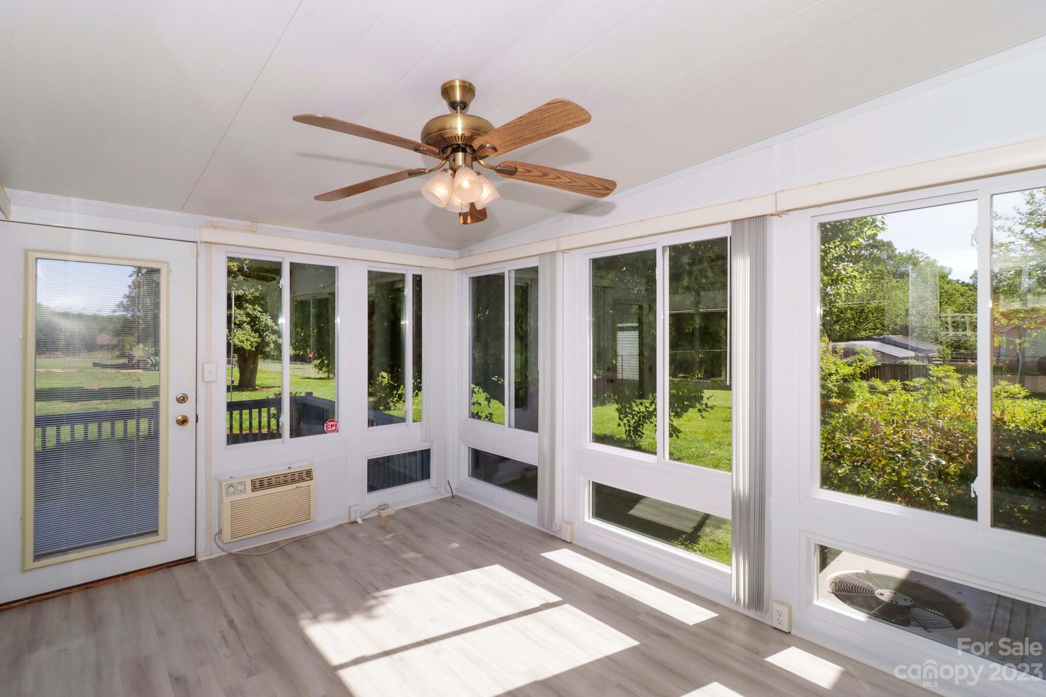1170 Crescent Road Rockwell, NC 28138 - Photo 23 of 43 Gallery Image 23