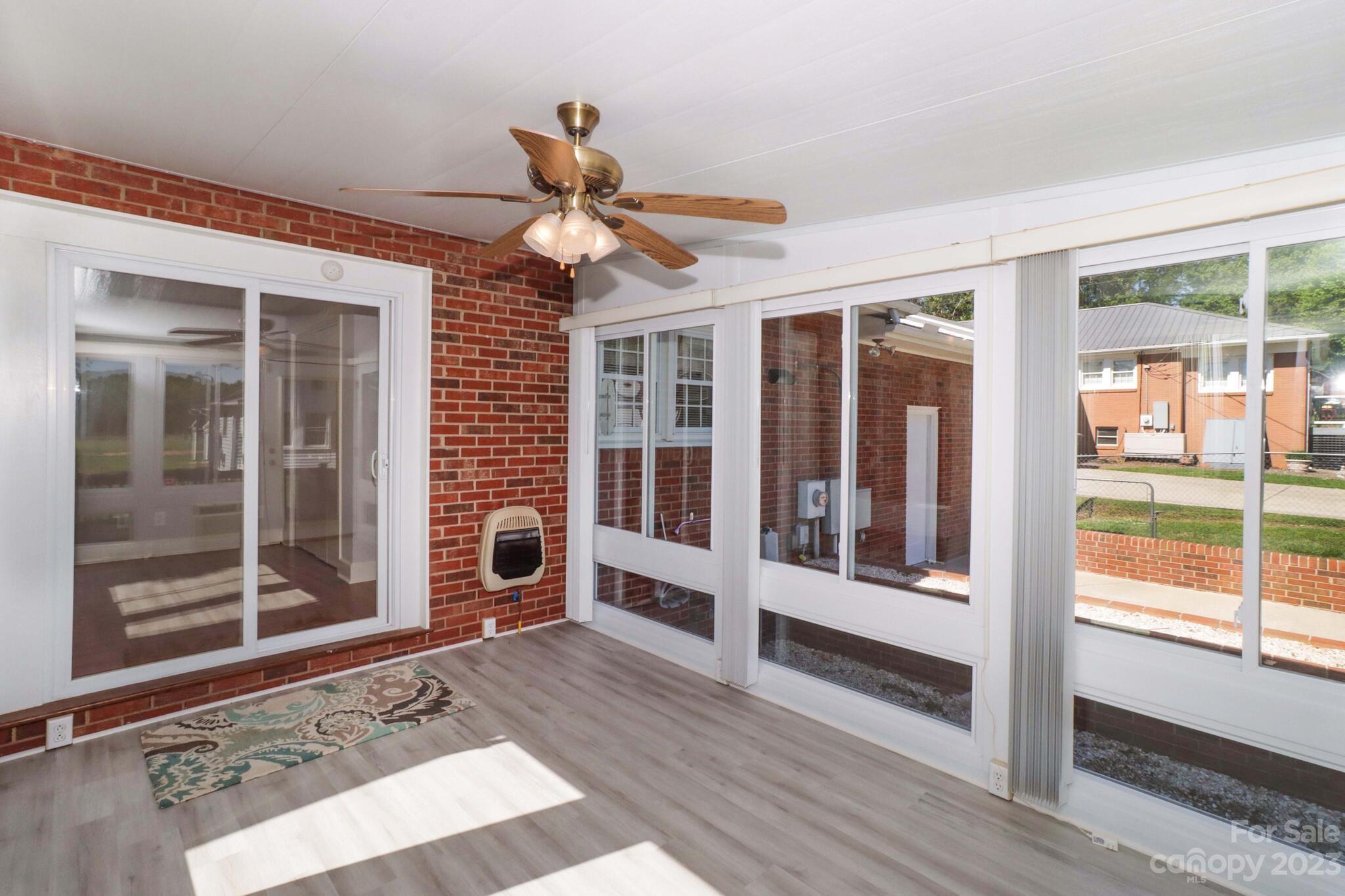 1170 Crescent Road Rockwell, NC 28138 - Photo 24 of 43 Gallery Image 24