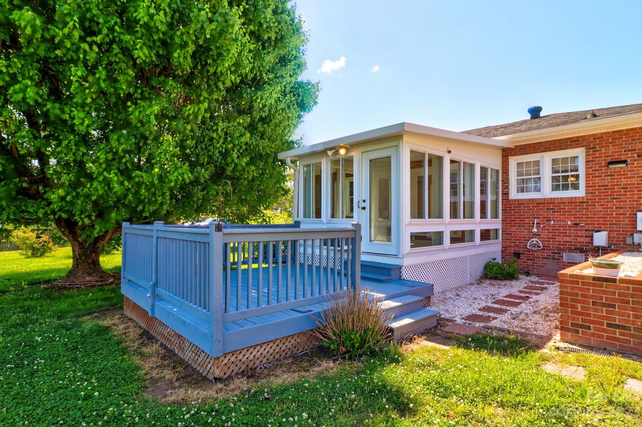 1170 Crescent Road Rockwell, NC 28138 - Photo 26 of 43 Gallery Image 26