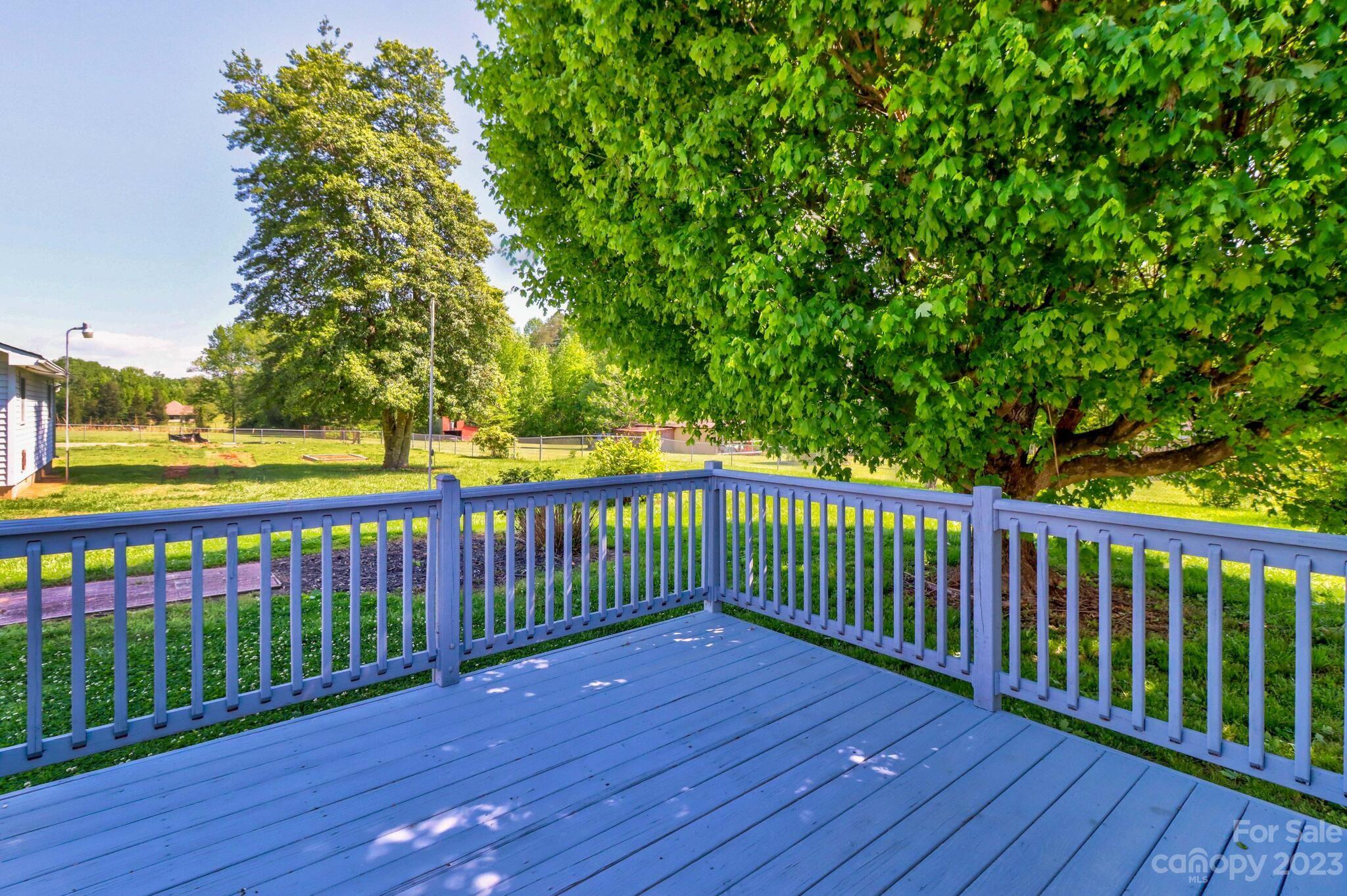 1170 Crescent Road Rockwell, NC 28138 - Photo 27 of 43 Gallery Image 27