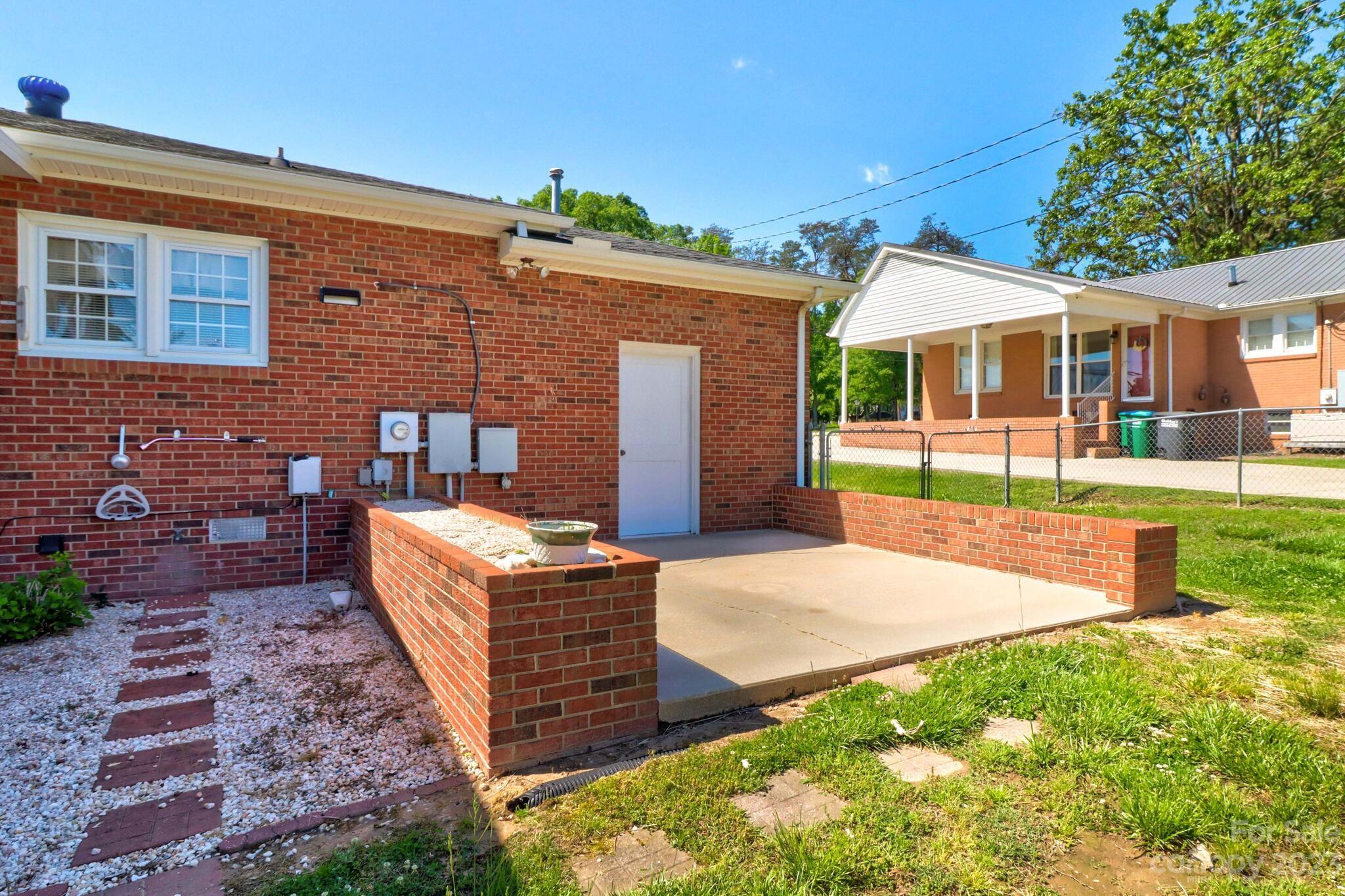 1170 Crescent Road Rockwell, NC 28138 - Photo 28 of 43 Gallery Image 28
