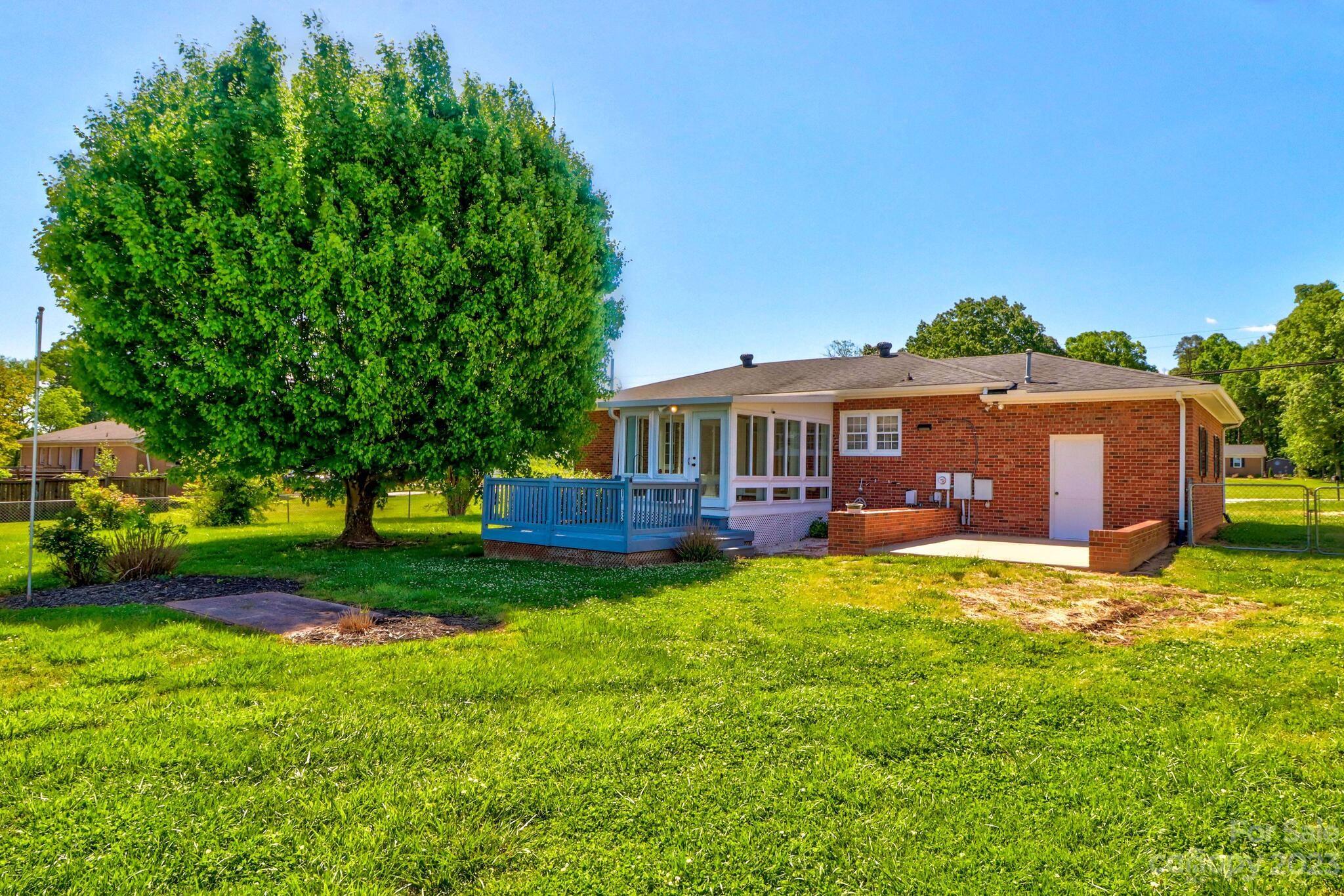 1170 Crescent Road Rockwell, NC 28138 - Photo 29 of 43 Gallery Image 29