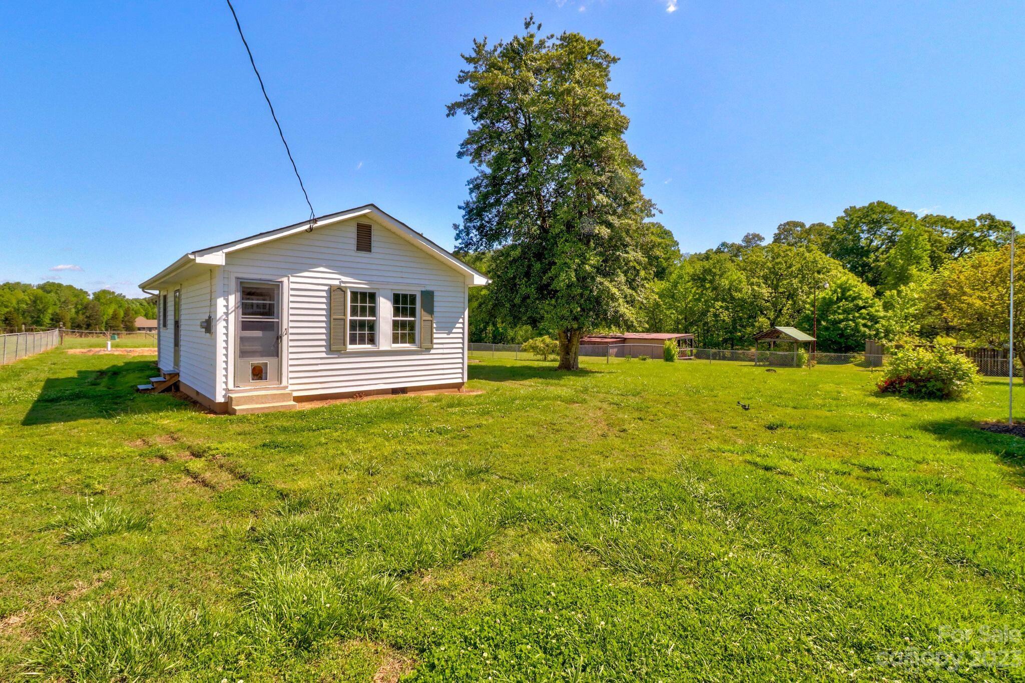 1170 Crescent Road Rockwell, NC 28138 - Photo 31 of 43 Gallery Image 31