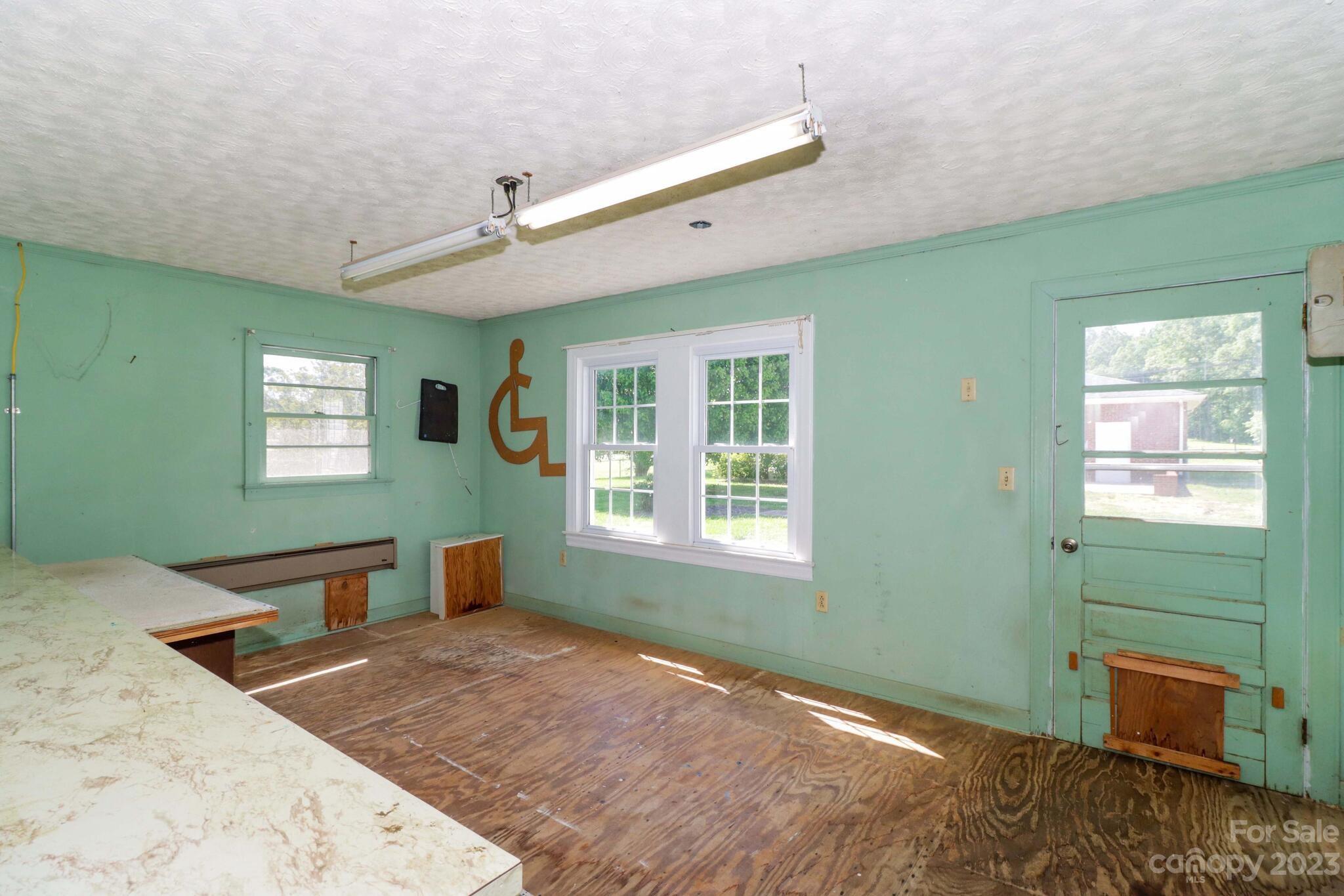 1170 Crescent Road Rockwell, NC 28138 - Photo 32 of 43 Gallery Image 32