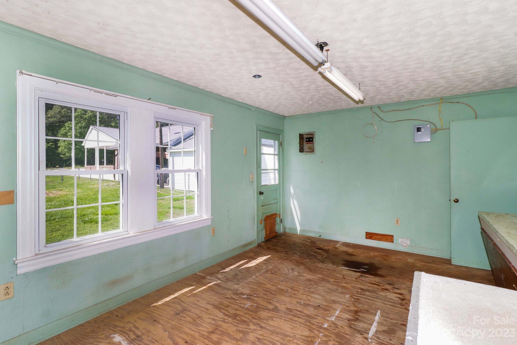 1170 Crescent Road Rockwell, NC 28138 - Photo 33 of 43 Gallery Image 33