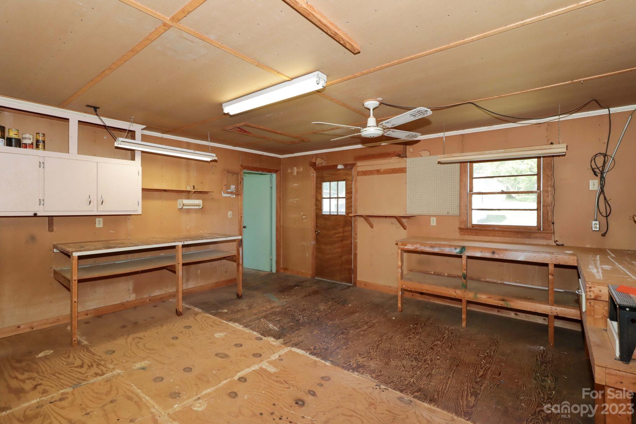 1170 Crescent Road Rockwell, NC 28138 - Photo 34 of 43 Gallery Image 34