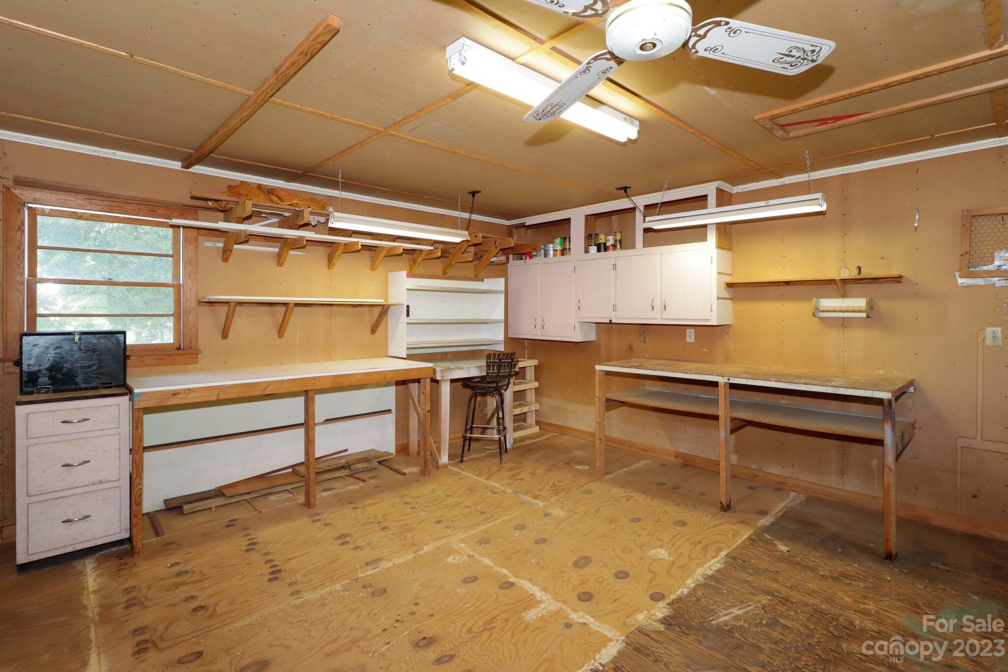 1170 Crescent Road Rockwell, NC 28138 - Photo 36 of 43 Gallery Image 36