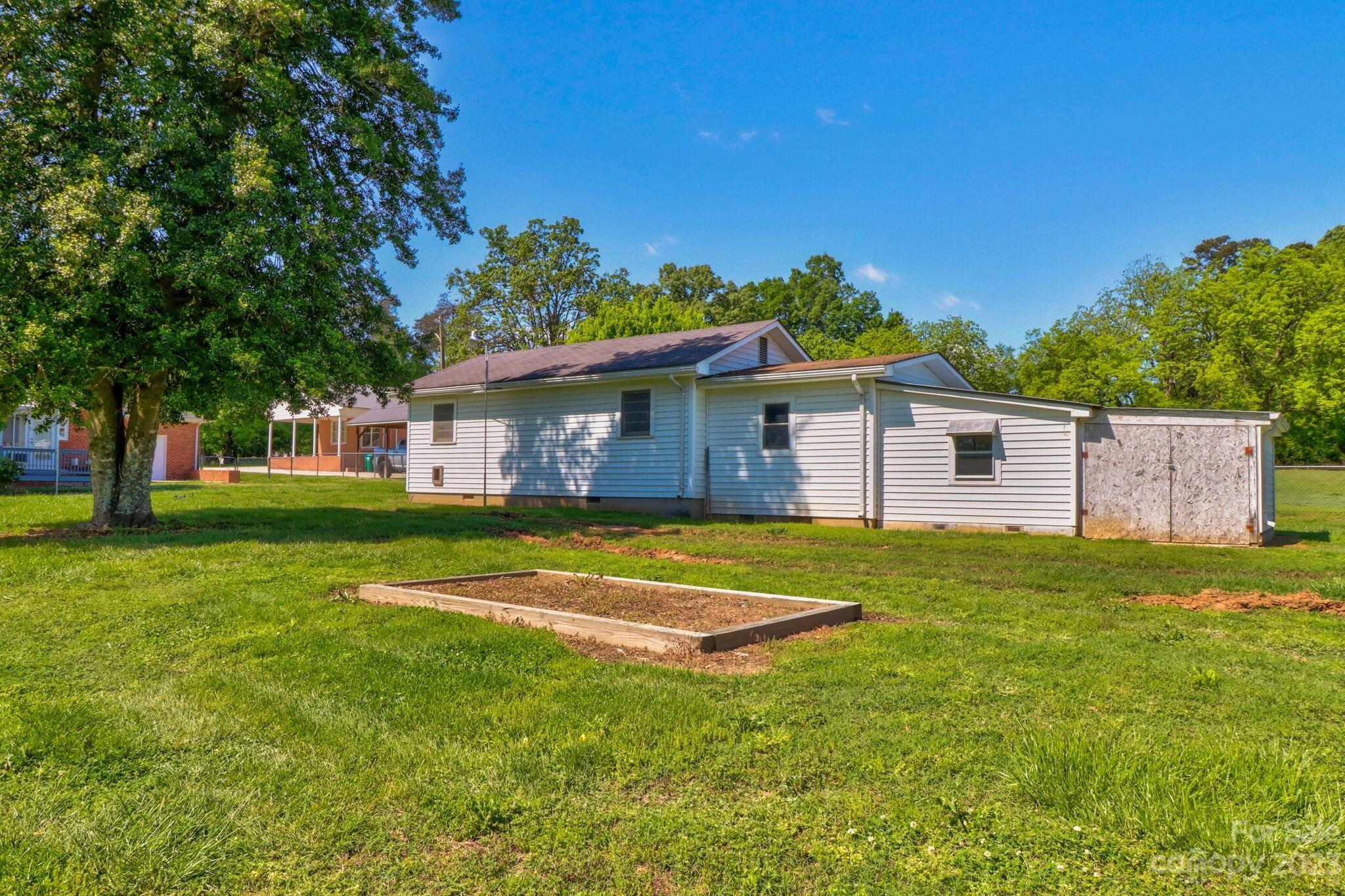 1170 Crescent Road Rockwell, NC 28138 - Photo 38 of 43 Gallery Image 38