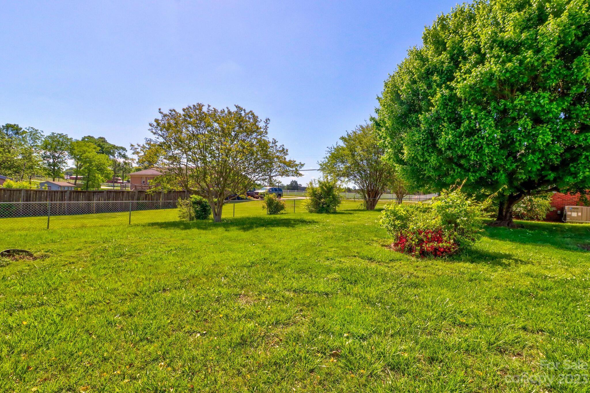 1170 Crescent Road Rockwell, NC 28138 - Photo 39 of 43 Gallery Image 39