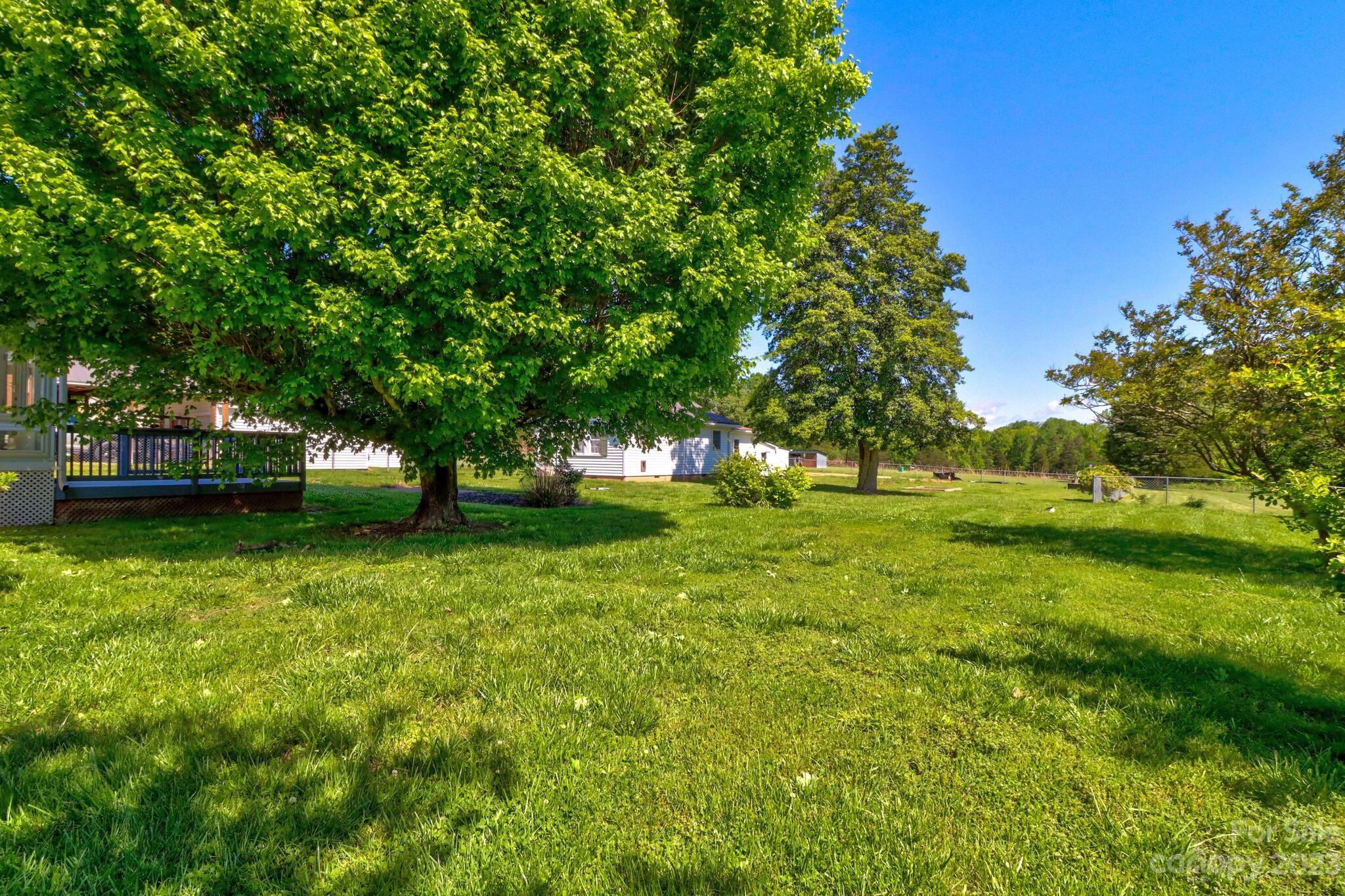 1170 Crescent Road Rockwell, NC 28138 - Photo 40 of 43 Gallery Image 40