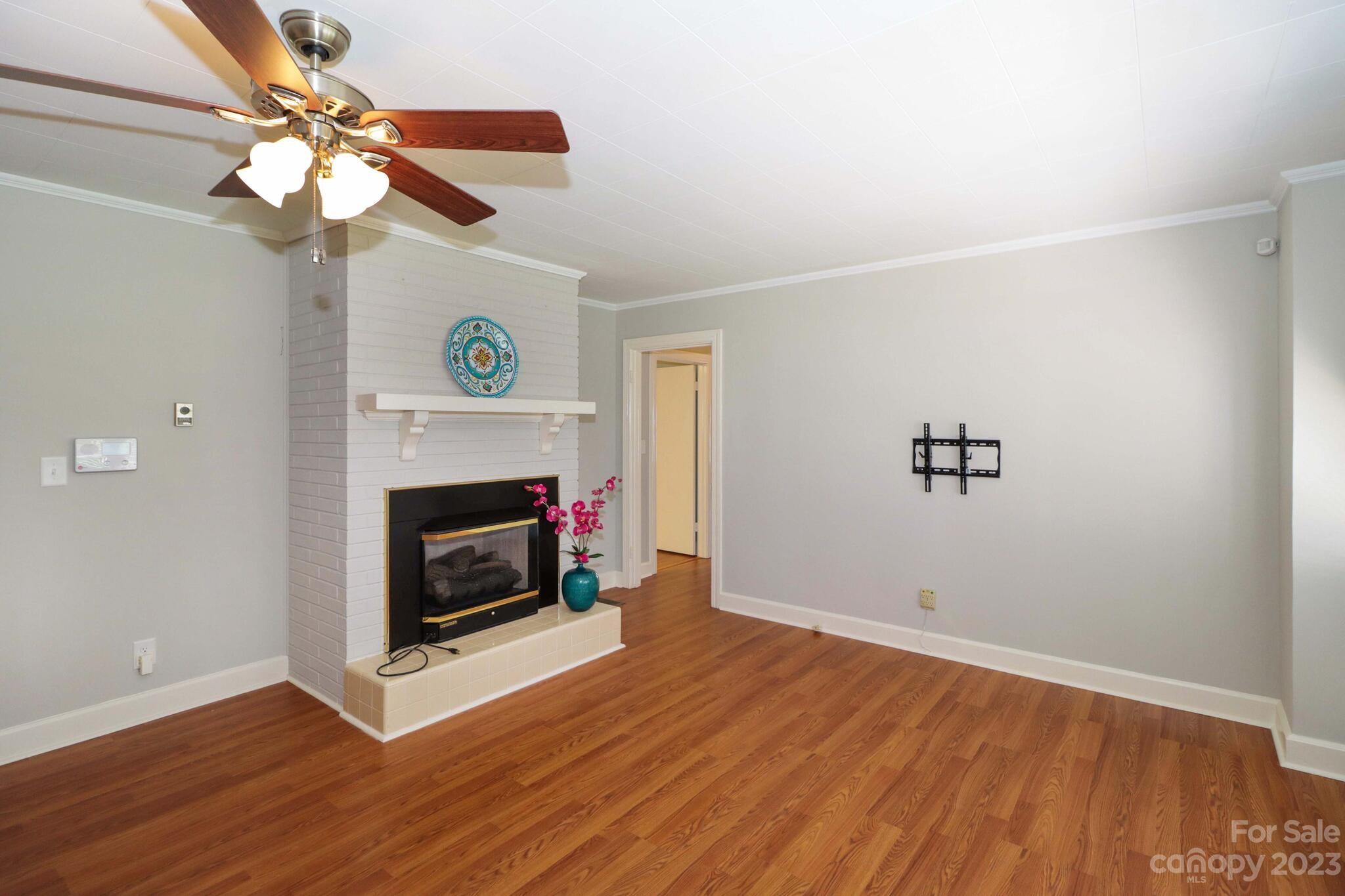 1170 Crescent Road Rockwell, NC 28138 - Photo 4 of 43 Gallery Image 4