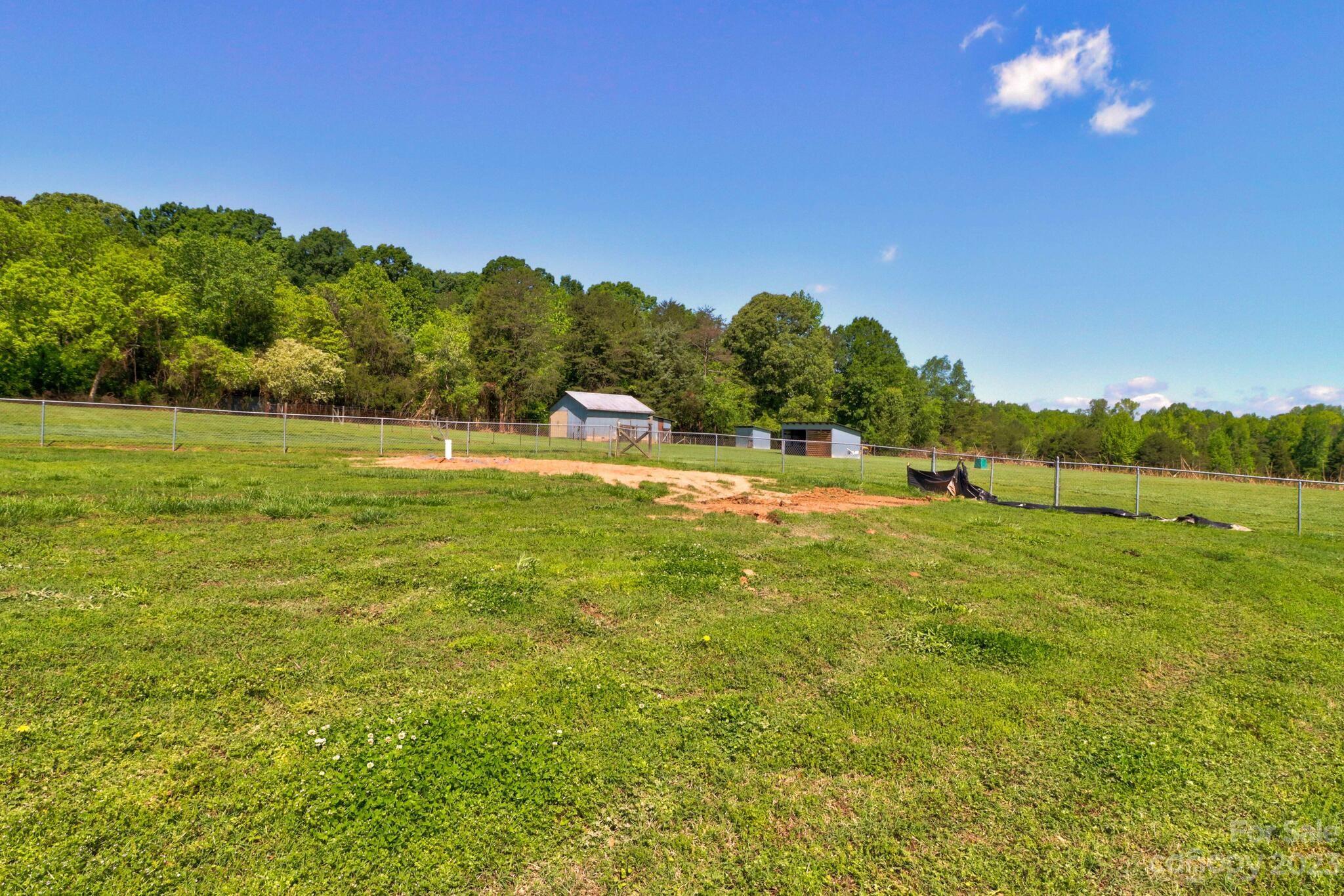 1170 Crescent Road Rockwell, NC 28138 - Photo 42 of 43 Gallery Image 42