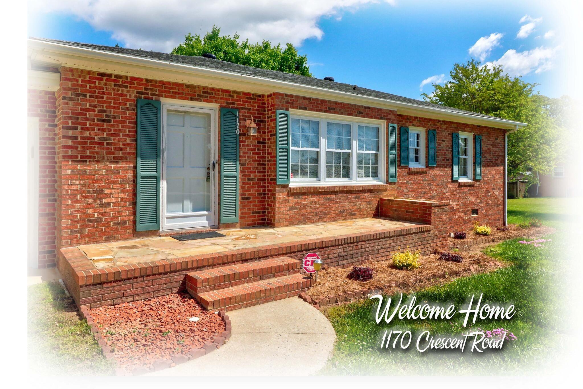 1170 Crescent Road Rockwell, NC 28138 - Photo 43 of 43 Gallery Image 43