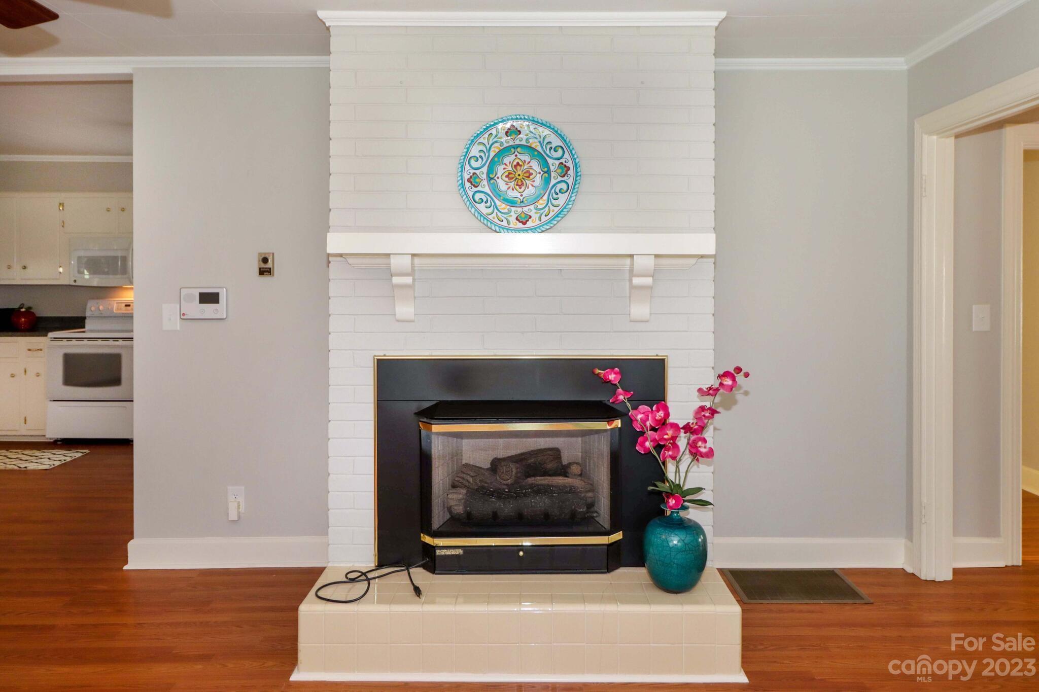 1170 Crescent Road Rockwell, NC 28138 - Photo 5 of 43 Gallery Image 5