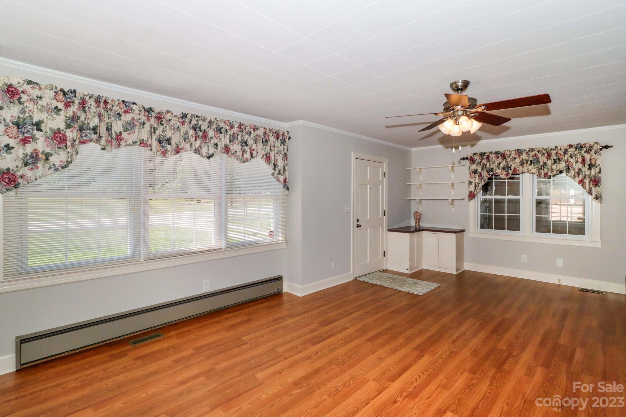1170 Crescent Road Rockwell, NC 28138 - Photo 7 of 43 Gallery Image 7