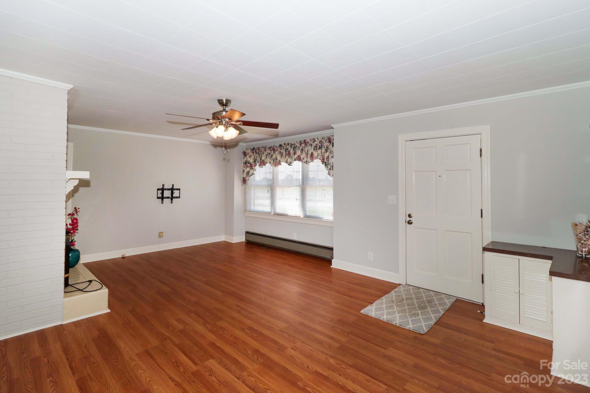 1170 Crescent Road Rockwell, NC 28138 - Photo 8 of 43 Gallery Image 8
