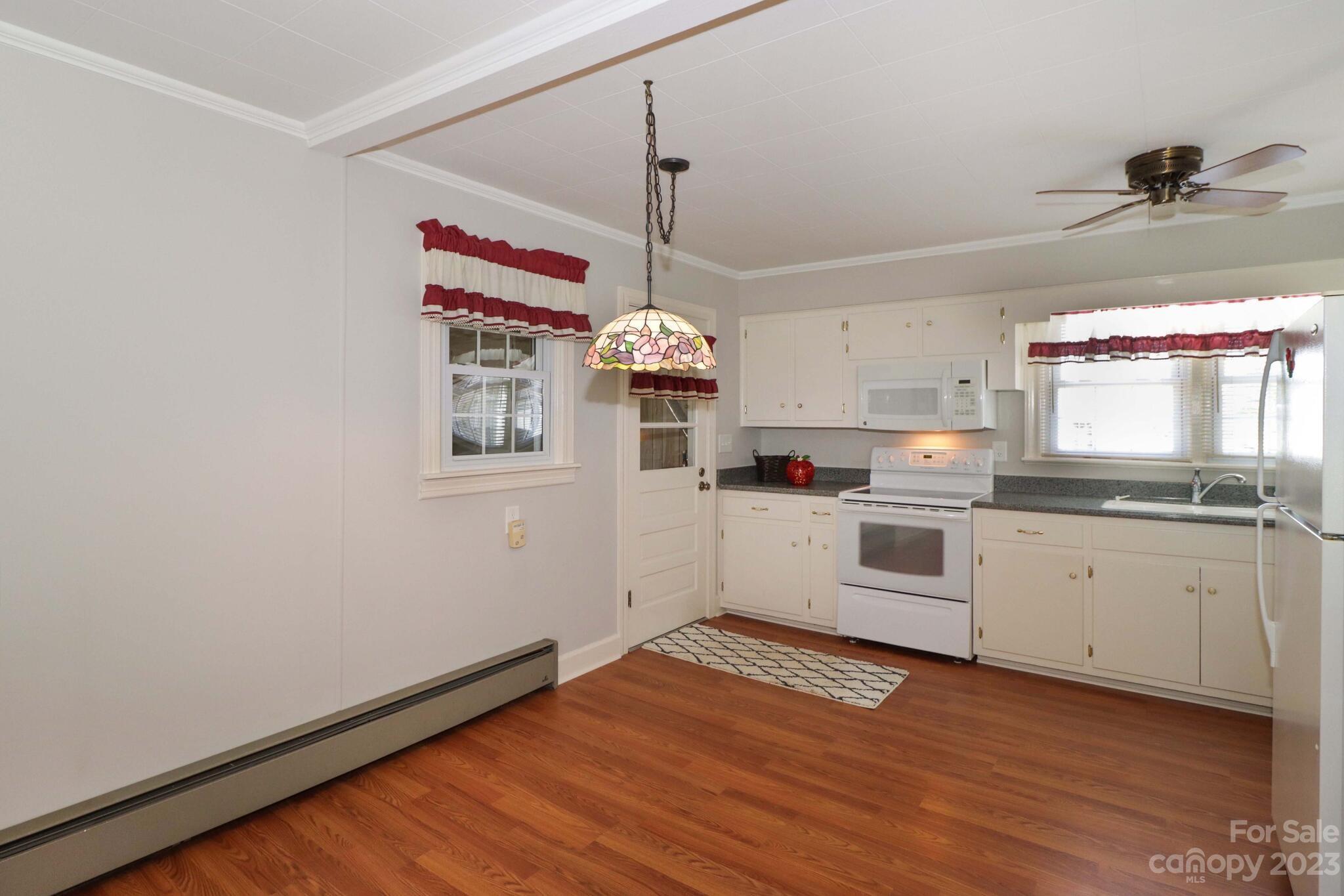 1170 Crescent Road Rockwell, NC 28138 - Photo 10 of 43 Gallery Image 10