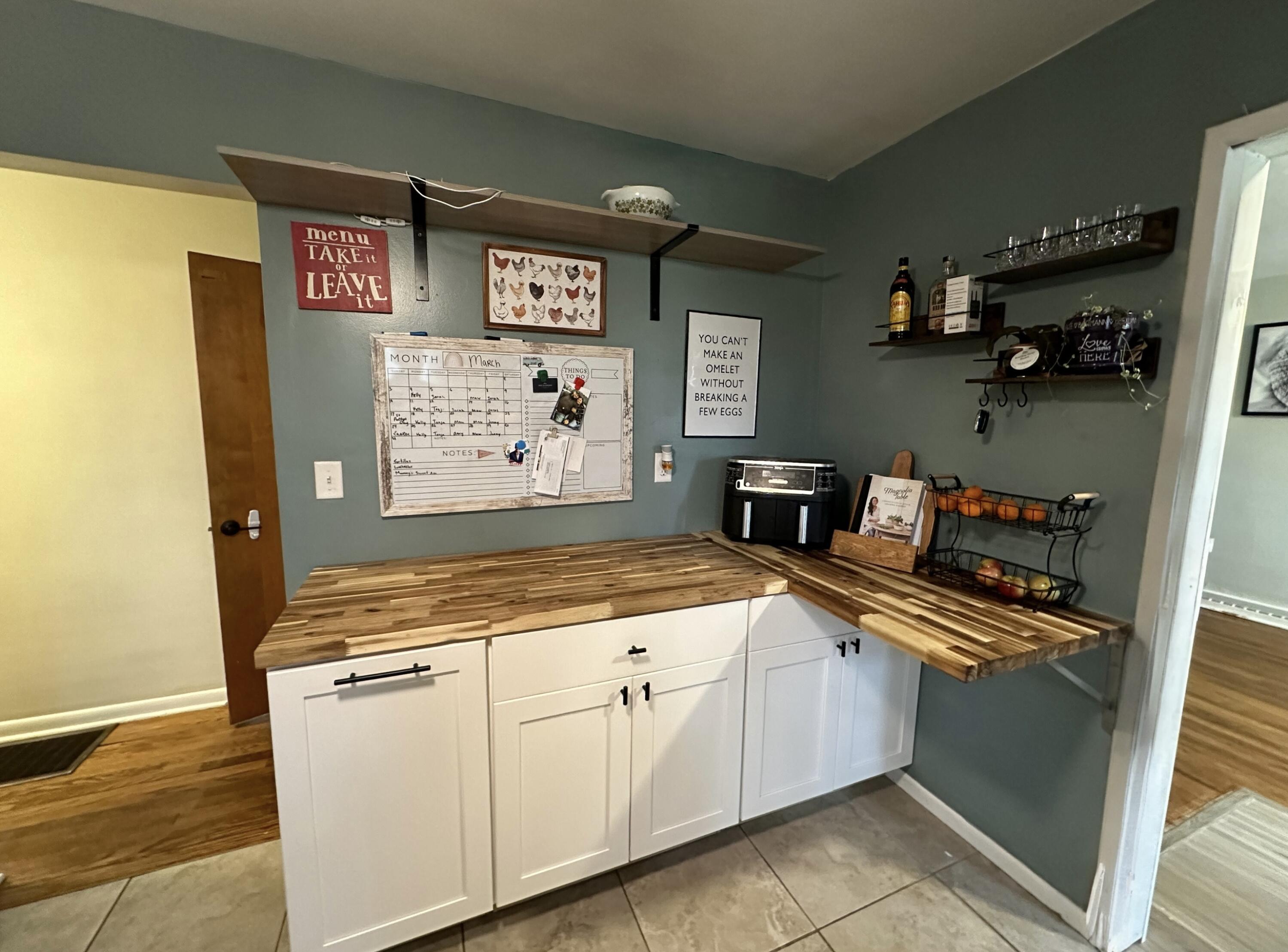 2943 South Burnett Road Springfield, OH 45505 - Photo 15 of 53