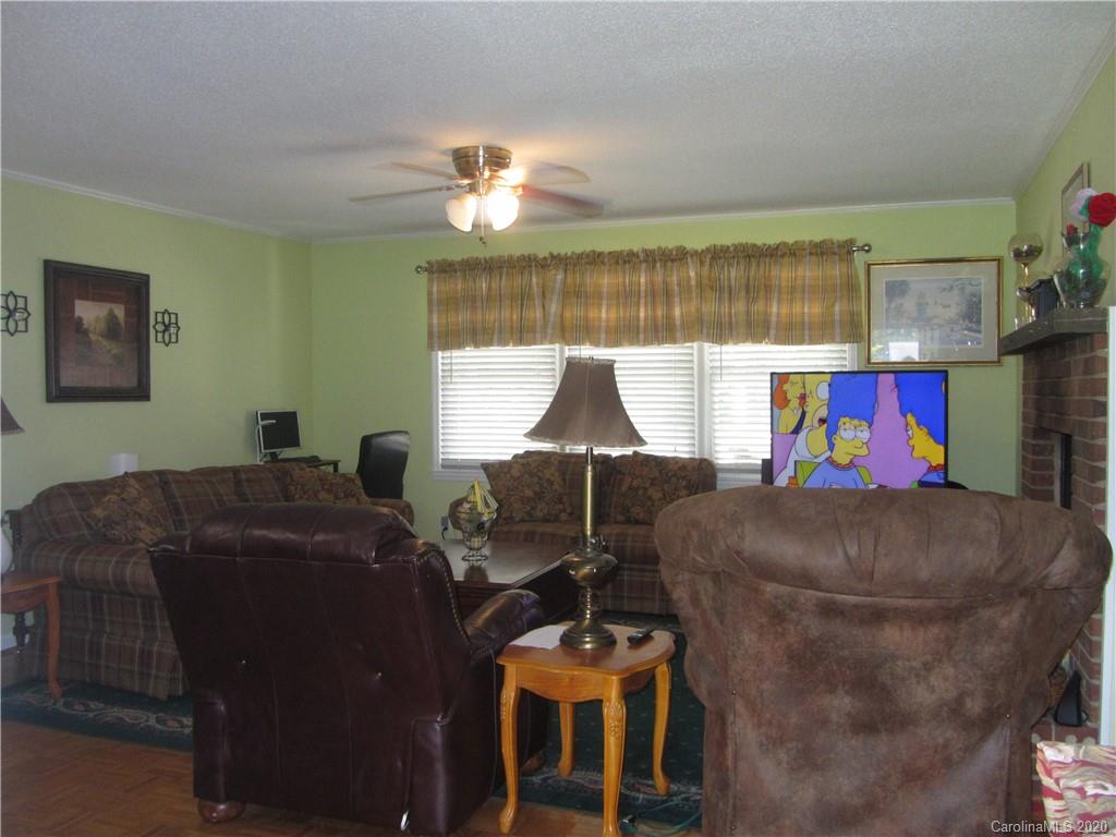 2016 Hilton Way Road Lancaster, SC 29720 - Photo 3 of 25 Gallery Image 3