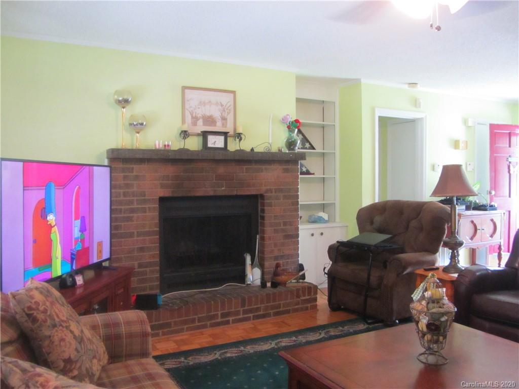2016 Hilton Way Road Lancaster, SC 29720 - Photo 8 of 25 Gallery Image 8