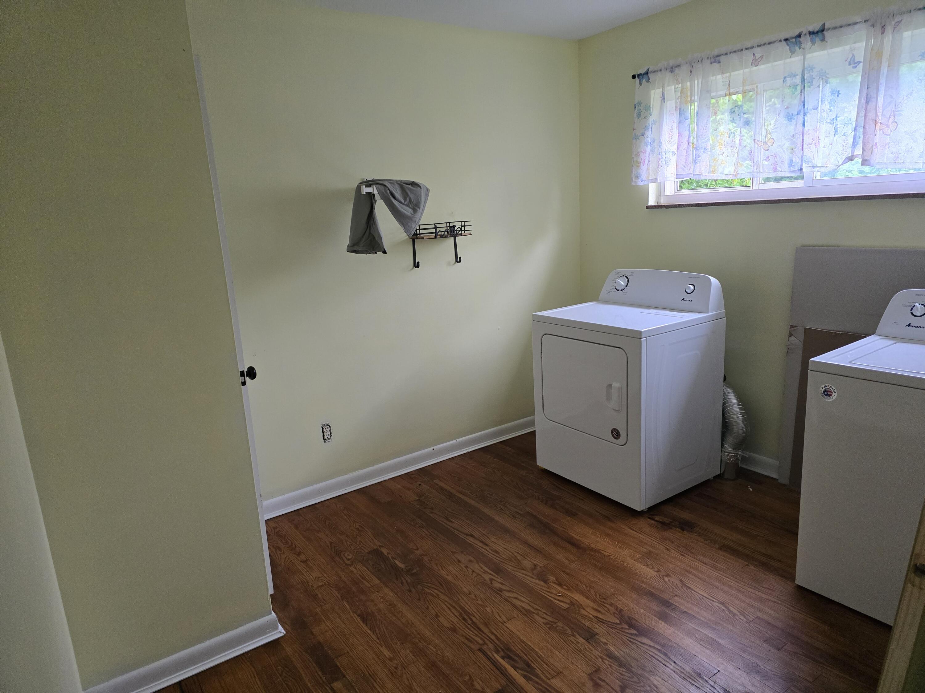 514 Mason Road Taylor Mill, KY 41015 - Photo 5 of 8 Gallery Image 5
