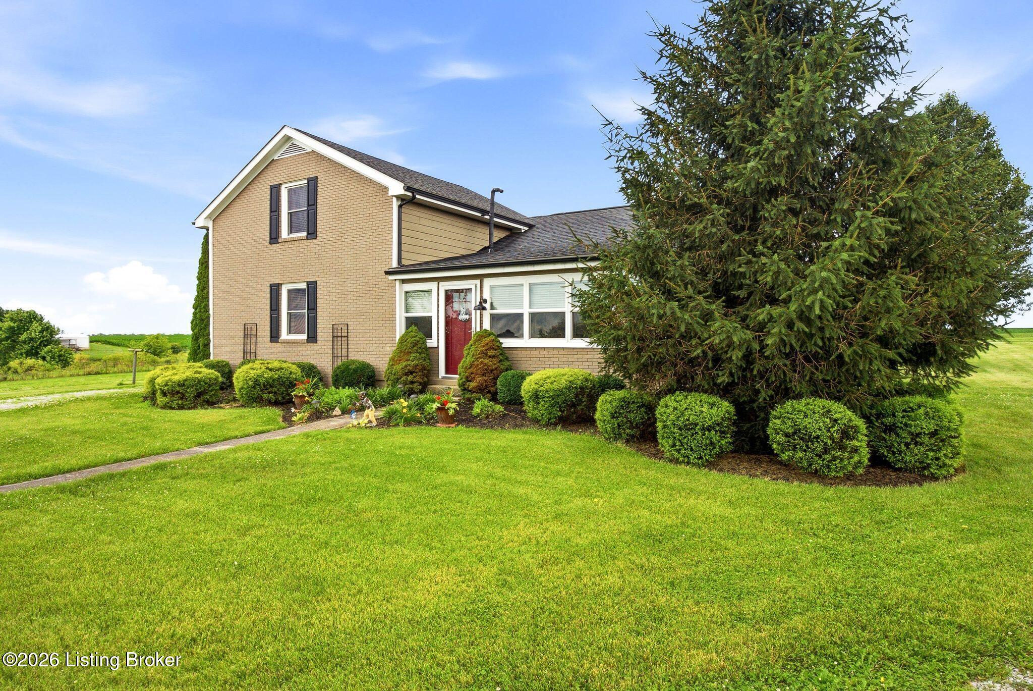 1271 Ellis Road Eminence, KY 40019 - Photo 32 of 42 1271 Ellis (24 of 37)