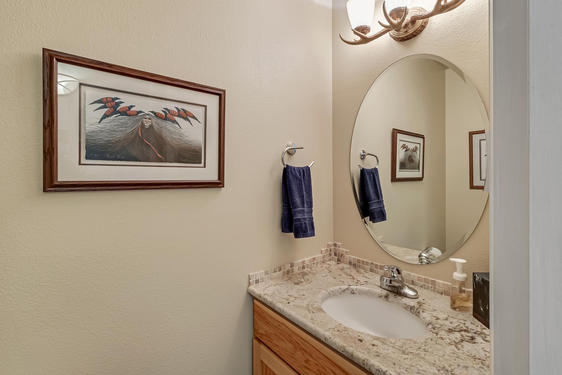 1270 14 Road Loma, CO 81524 - Photo 11 of 36 Gallery Image 11