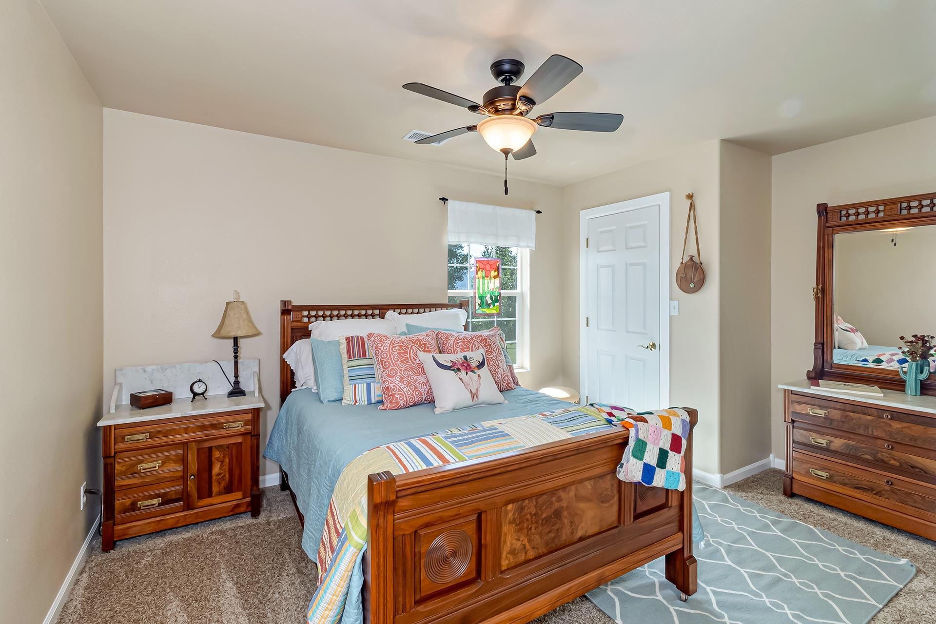 1270 14 Road Loma, CO 81524 - Photo 15 of 36 Gallery Image 15