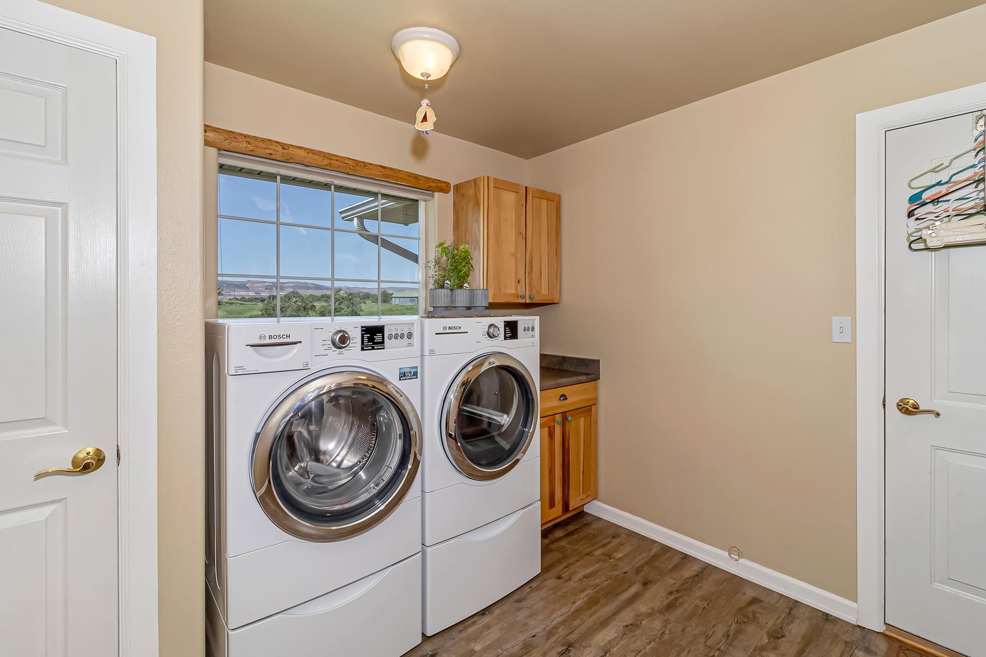 1270 14 Road Loma, CO 81524 - Photo 16 of 36 Gallery Image 16