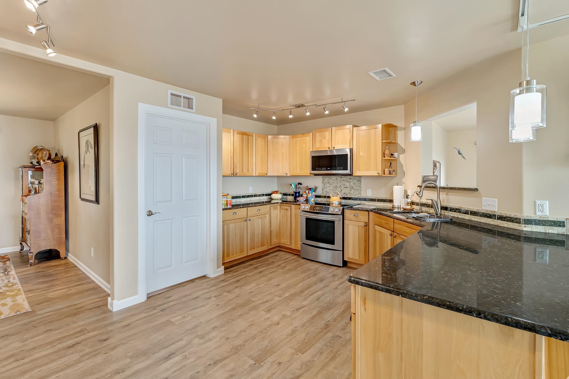 1270 14 Road Loma, CO 81524 - Photo 17 of 36 Gallery Image 17