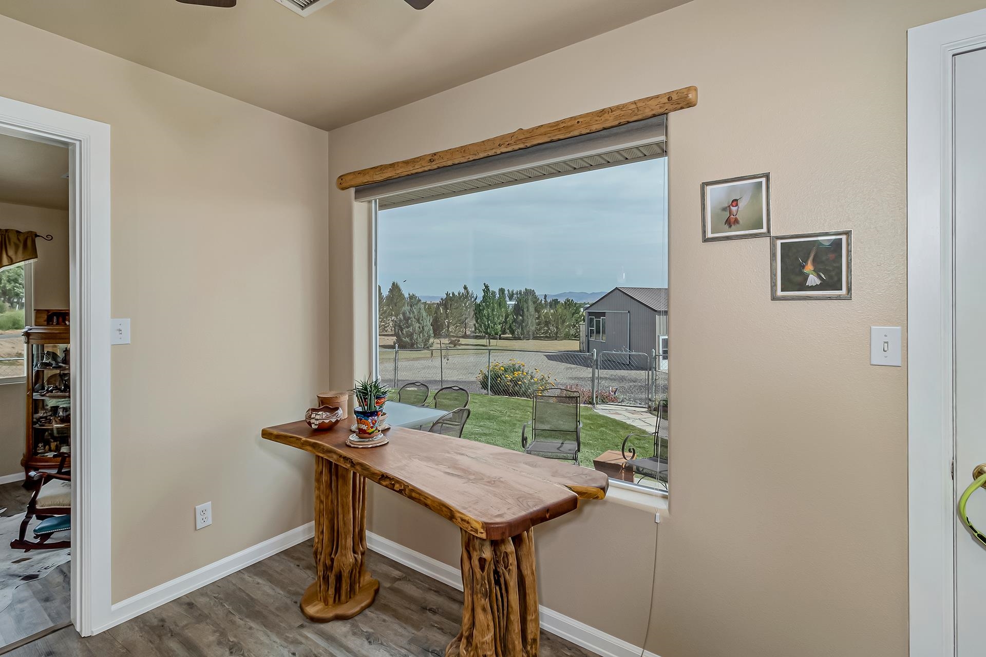 1270 14 Road Loma, CO 81524 - Photo 18 of 36 Gallery Image 18