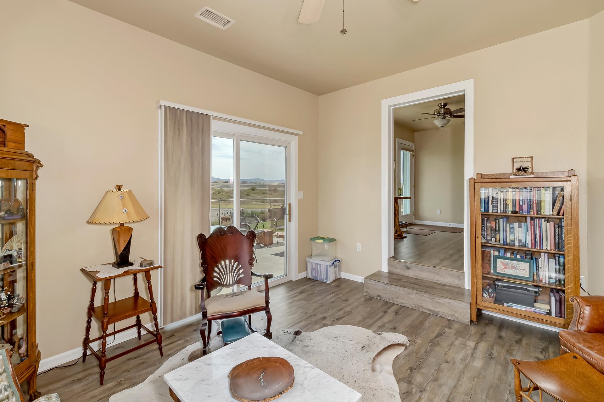 1270 14 Road Loma, CO 81524 - Photo 19 of 36 Gallery Image 19