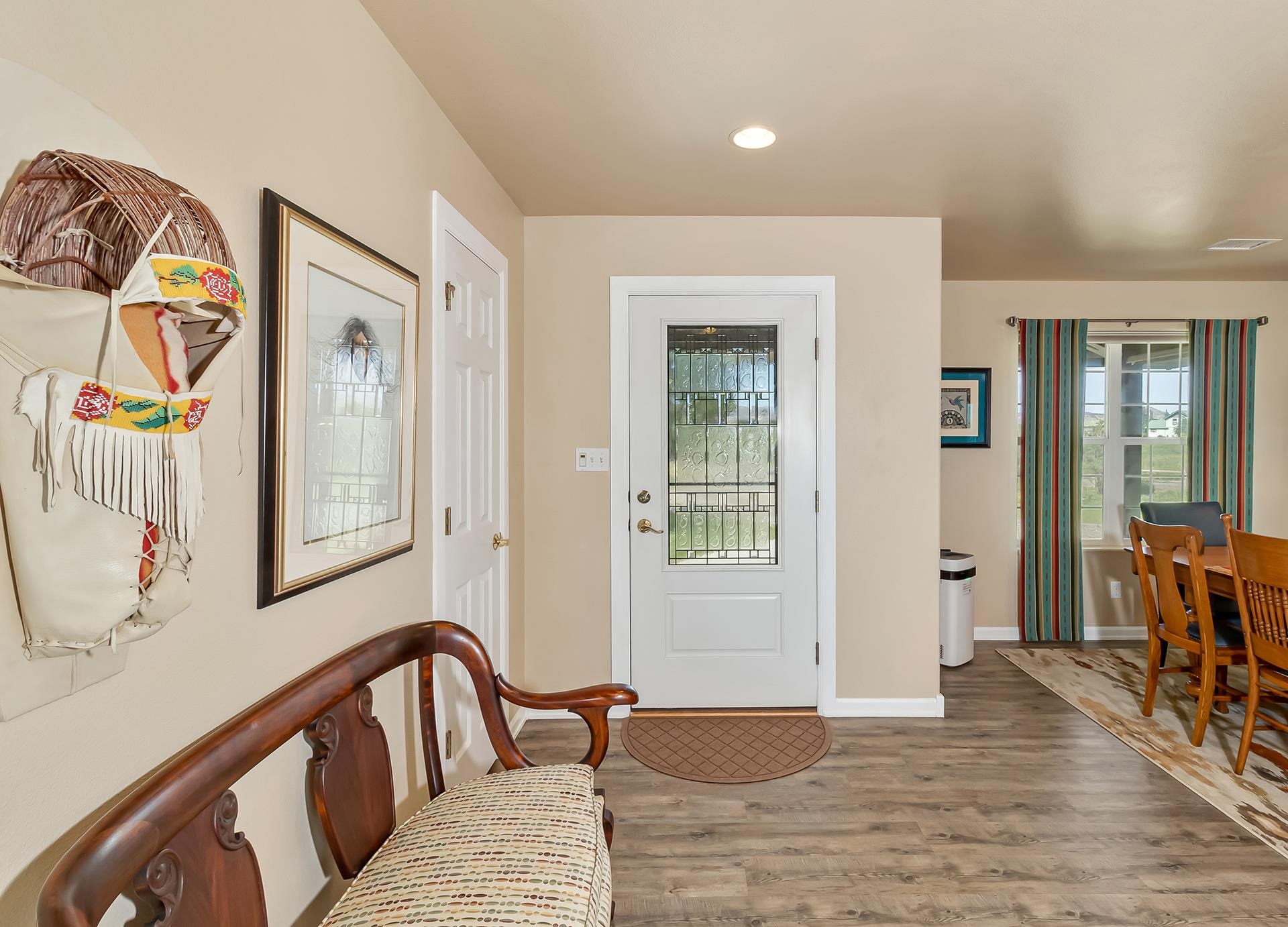 1270 14 Road Loma, CO 81524 - Photo 2 of 36 Gallery Image 2